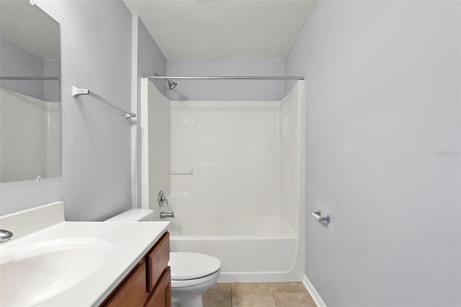 Image 31 of 66 For 3250 Helmel Court