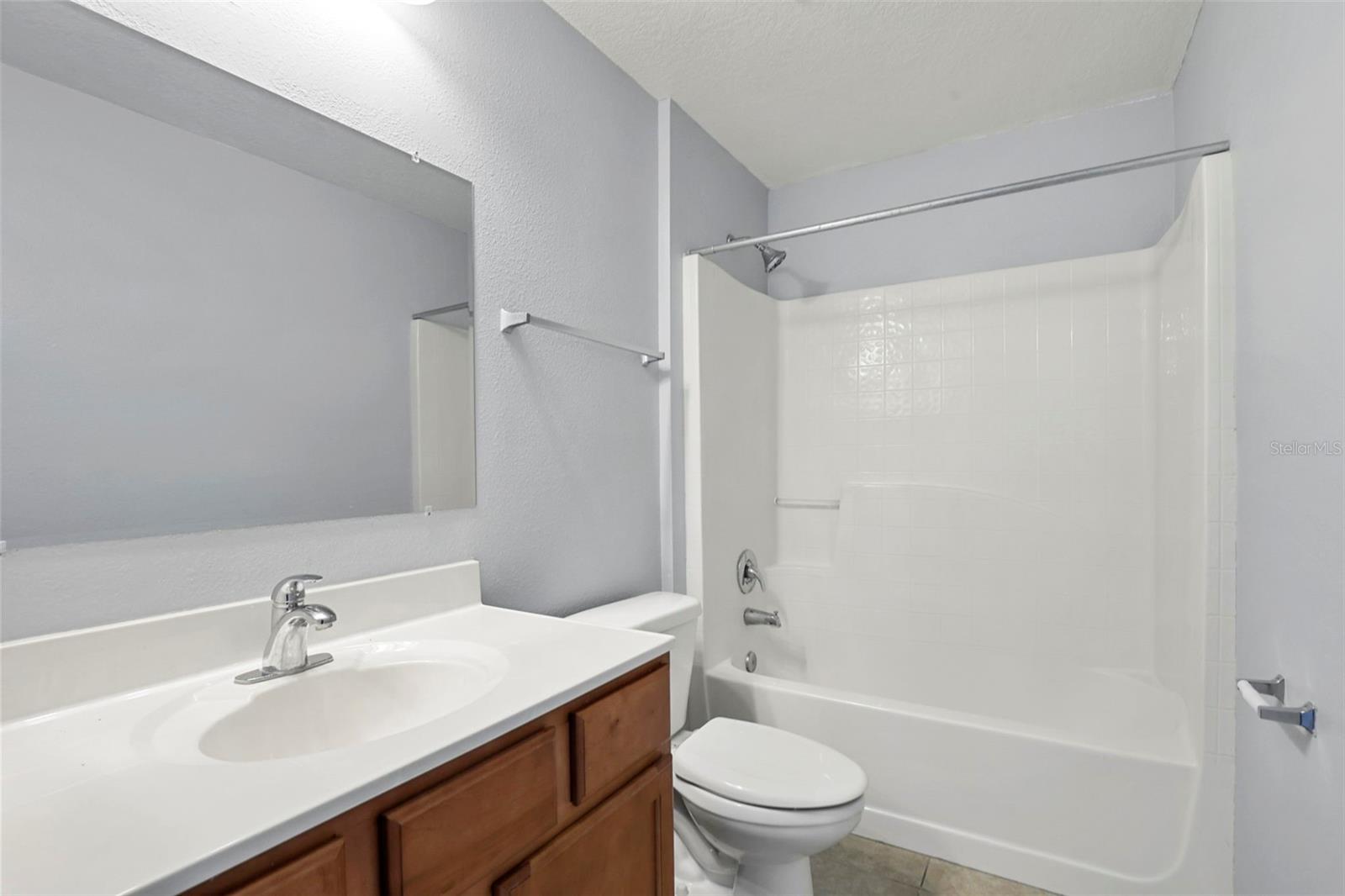 Image 32 of 66 For 3250 Helmel Court