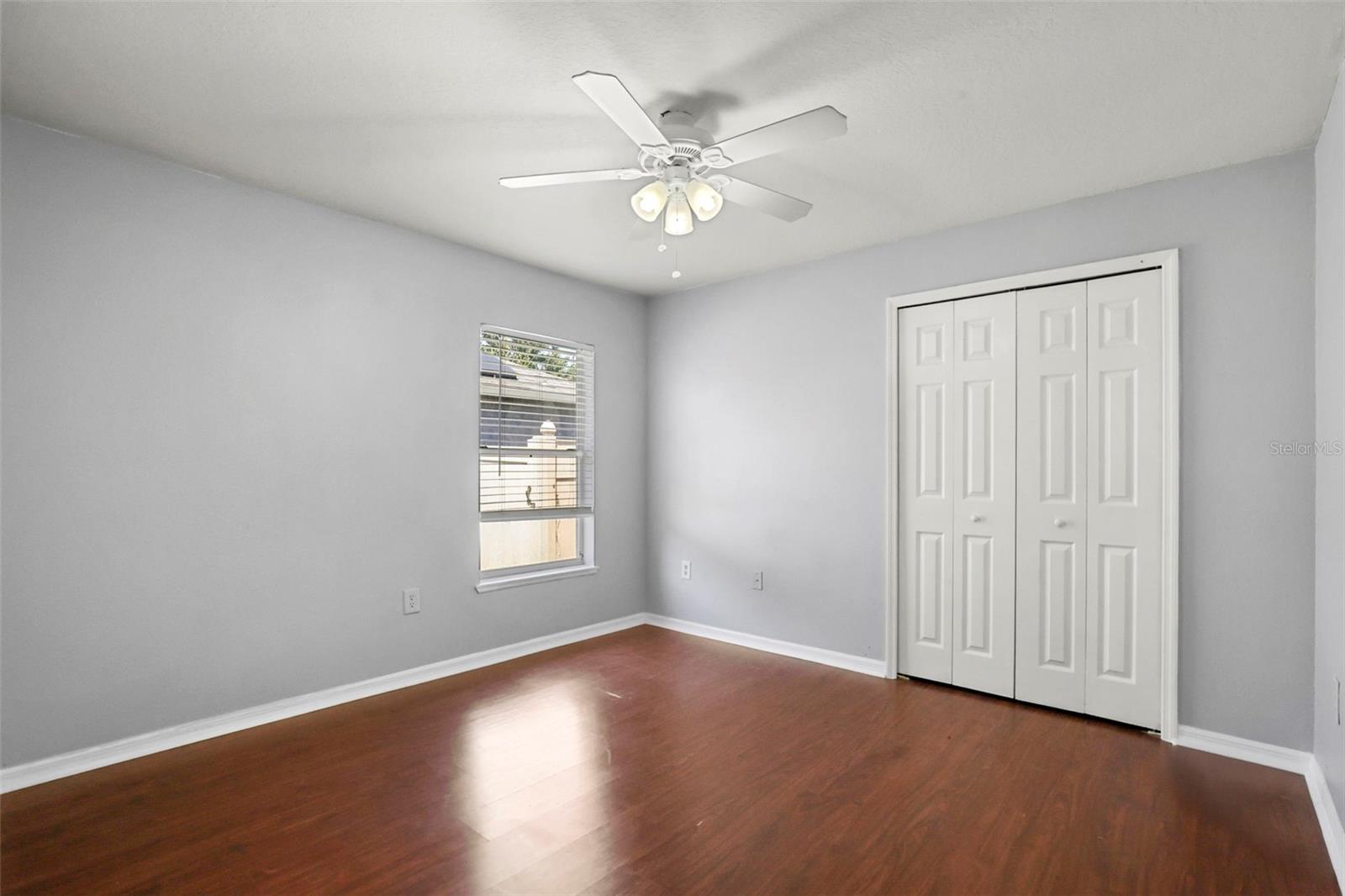 Image 33 of 66 For 3250 Helmel Court