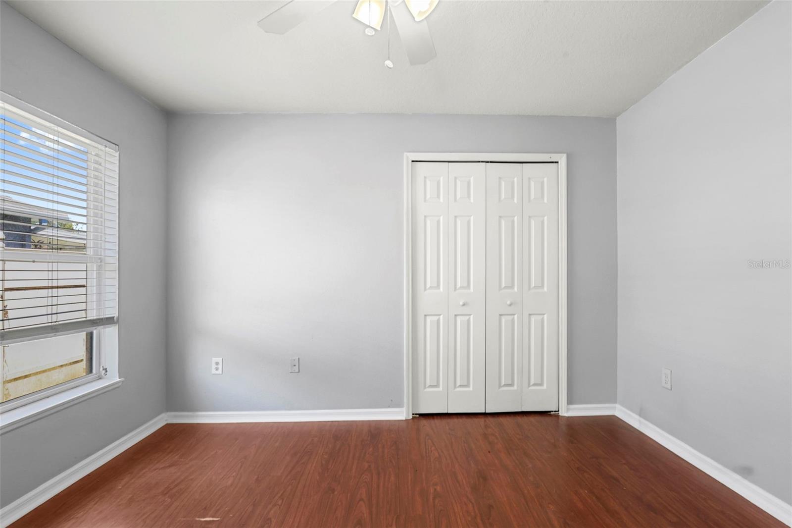 Image 34 of 66 For 3250 Helmel Court