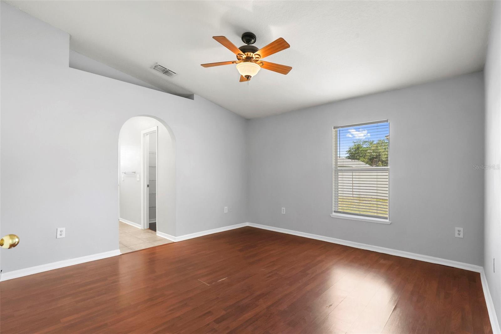 Image 35 of 66 For 3250 Helmel Court