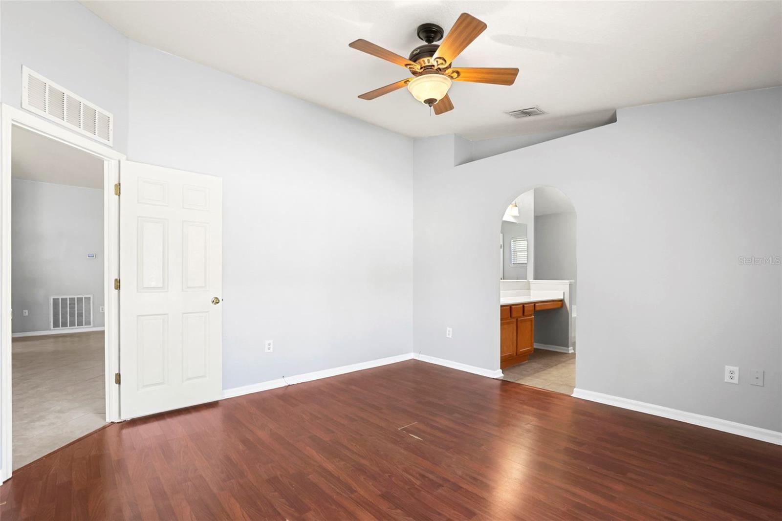 Image 36 of 66 For 3250 Helmel Court