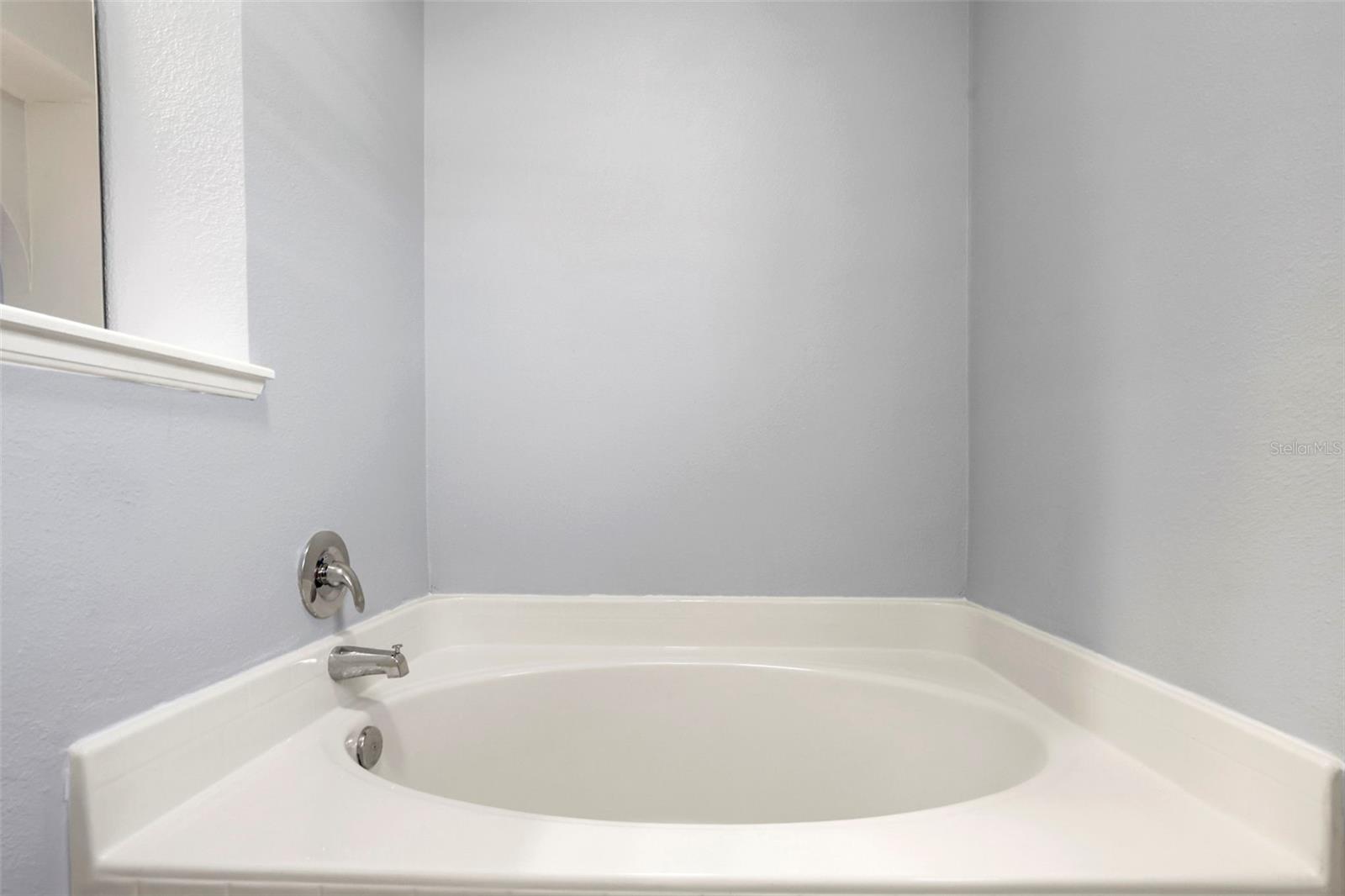 Image 38 of 66 For 3250 Helmel Court