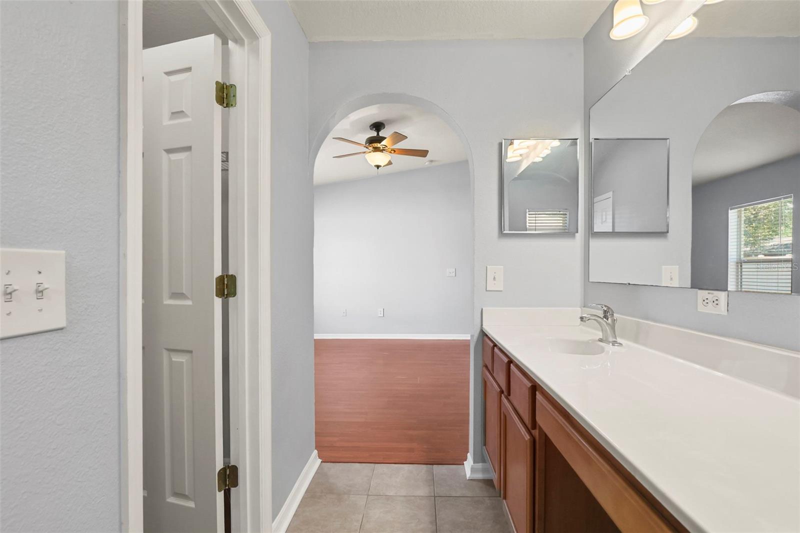 Image 39 of 66 For 3250 Helmel Court