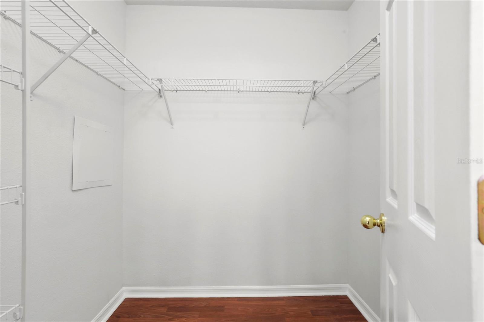 Image 40 of 66 For 3250 Helmel Court