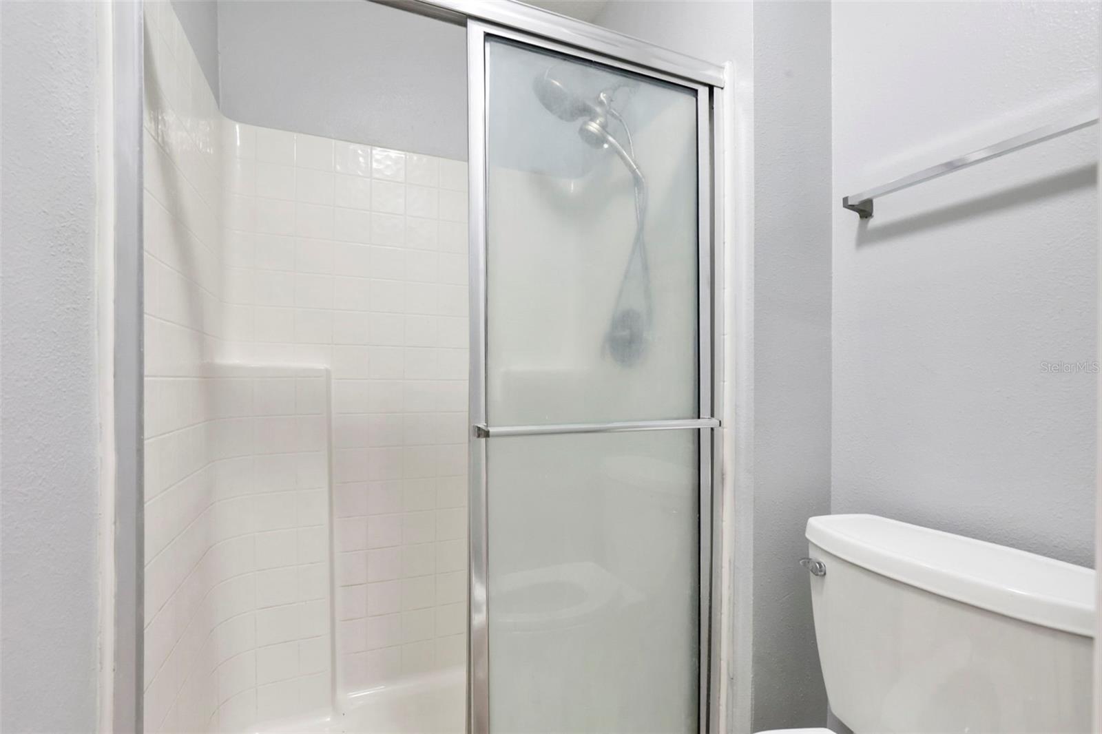 Image 41 of 66 For 3250 Helmel Court