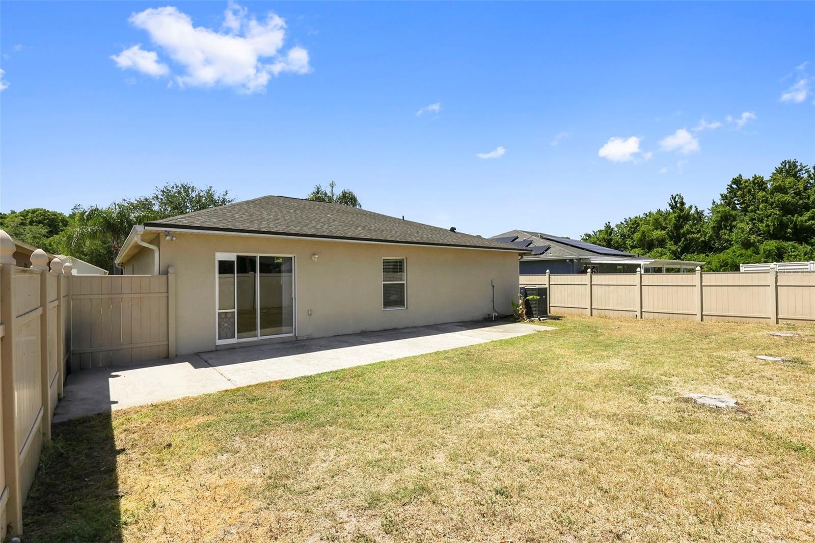 Image 42 of 66 For 3250 Helmel Court