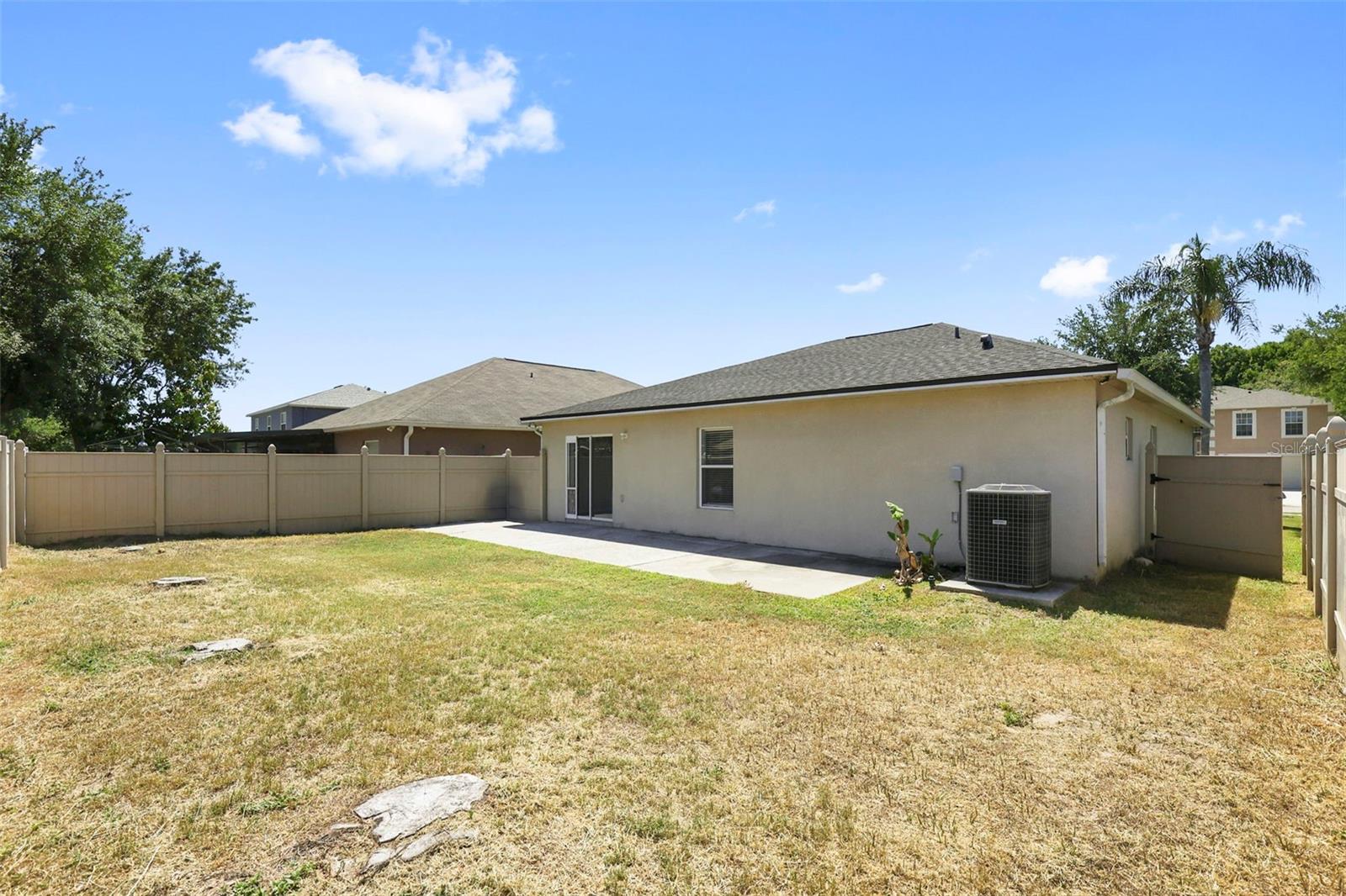 Image 44 of 66 For 3250 Helmel Court