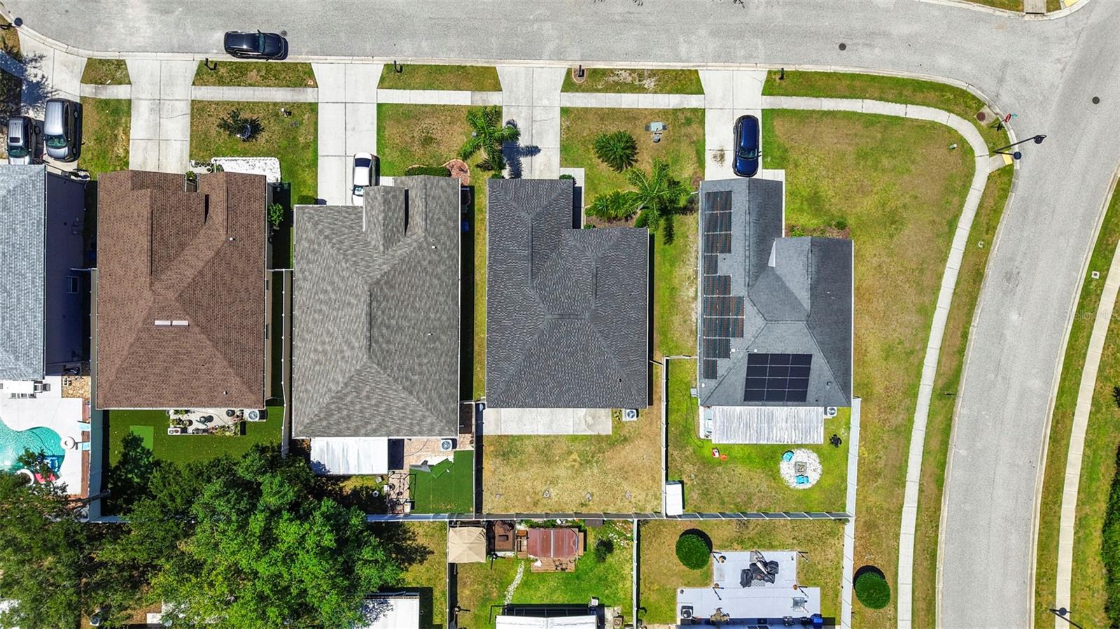 Image 48 of 66 For 3250 Helmel Court