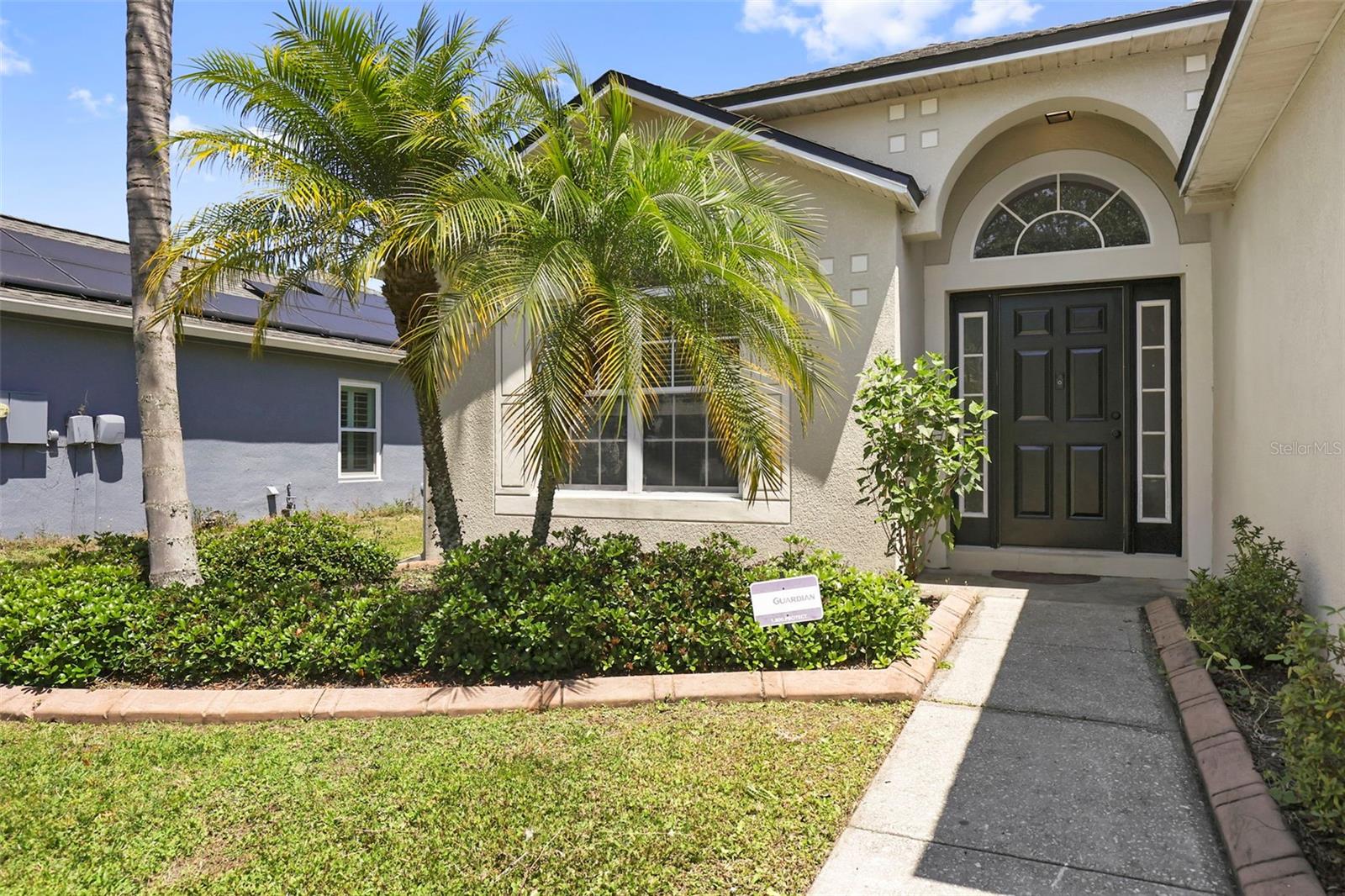 Image 5 of 66 For 3250 Helmel Court