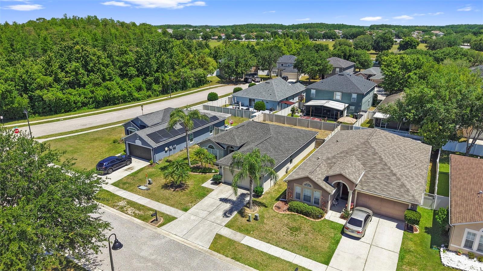 Image 53 of 66 For 3250 Helmel Court