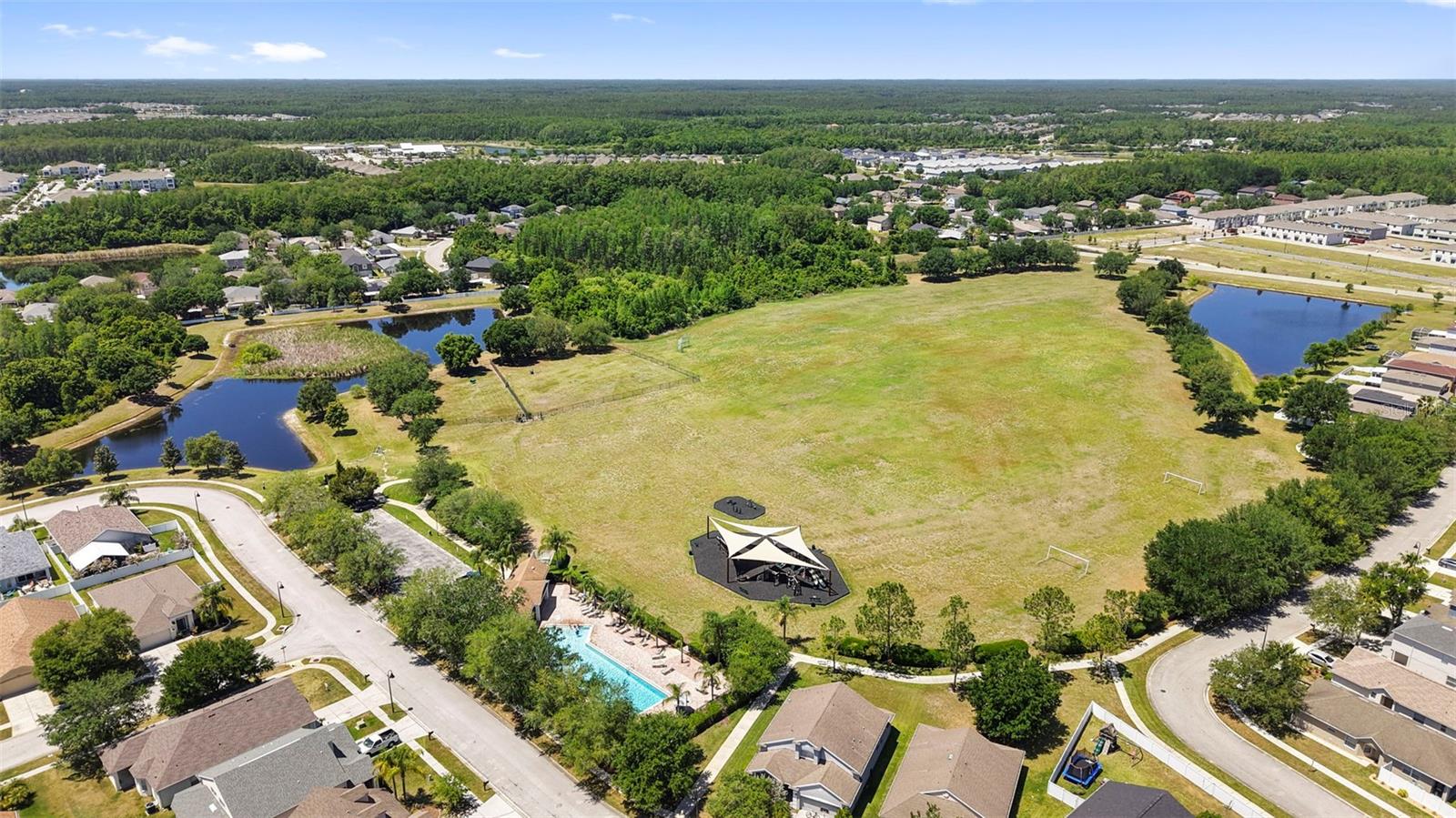 Image 63 of 66 For 3250 Helmel Court