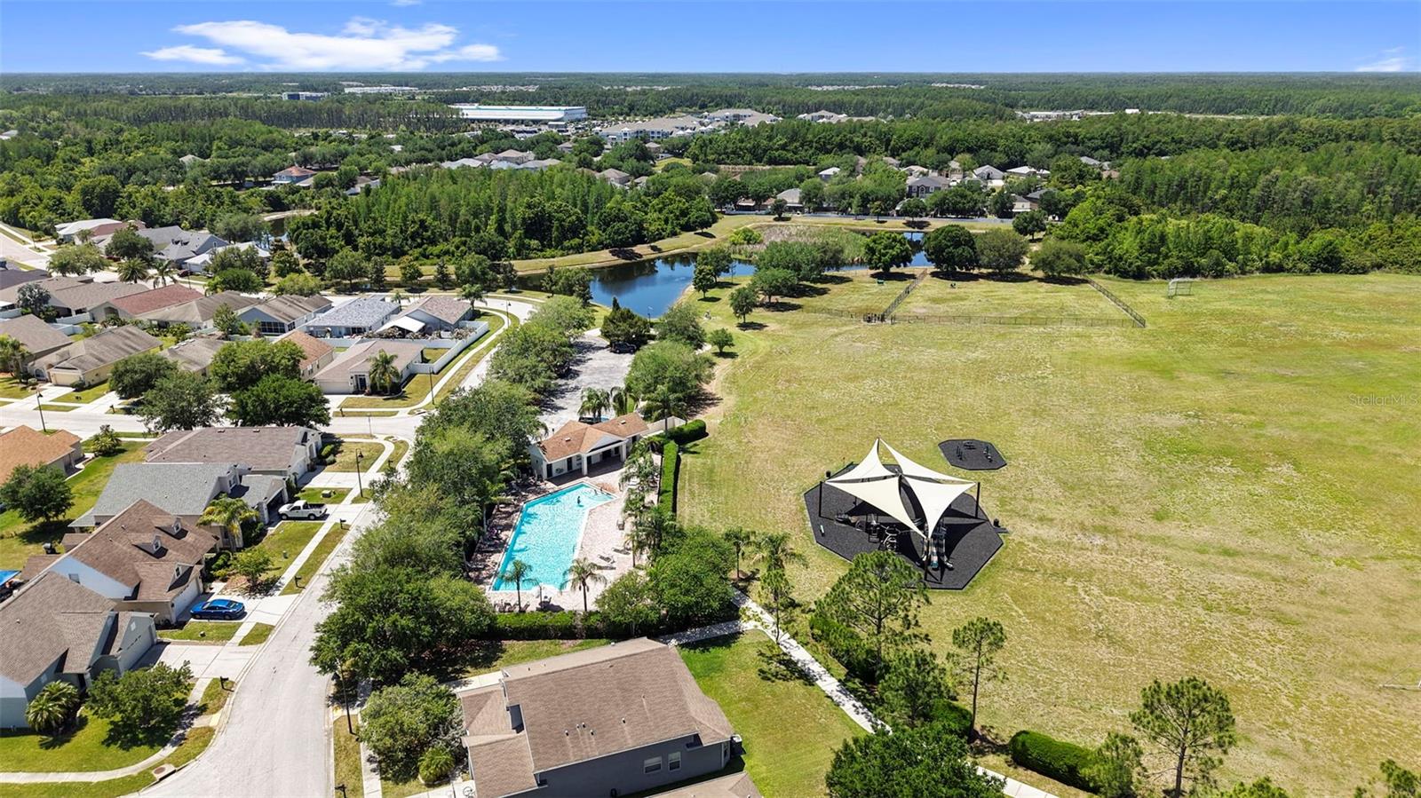 Image 64 of 66 For 3250 Helmel Court