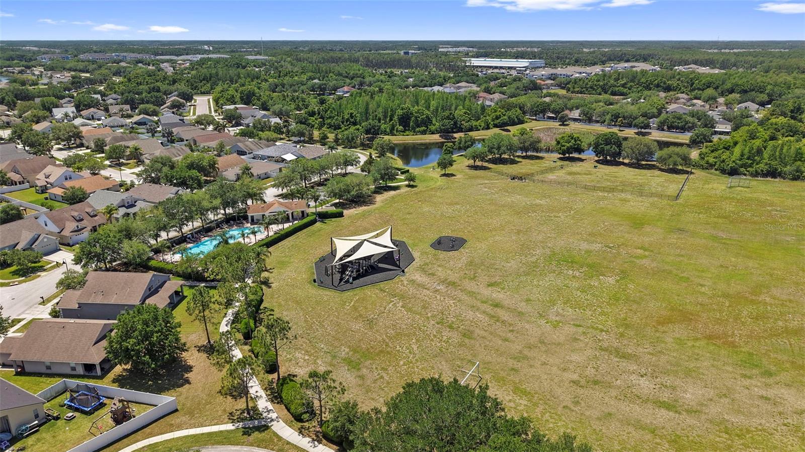 Image 65 of 66 For 3250 Helmel Court