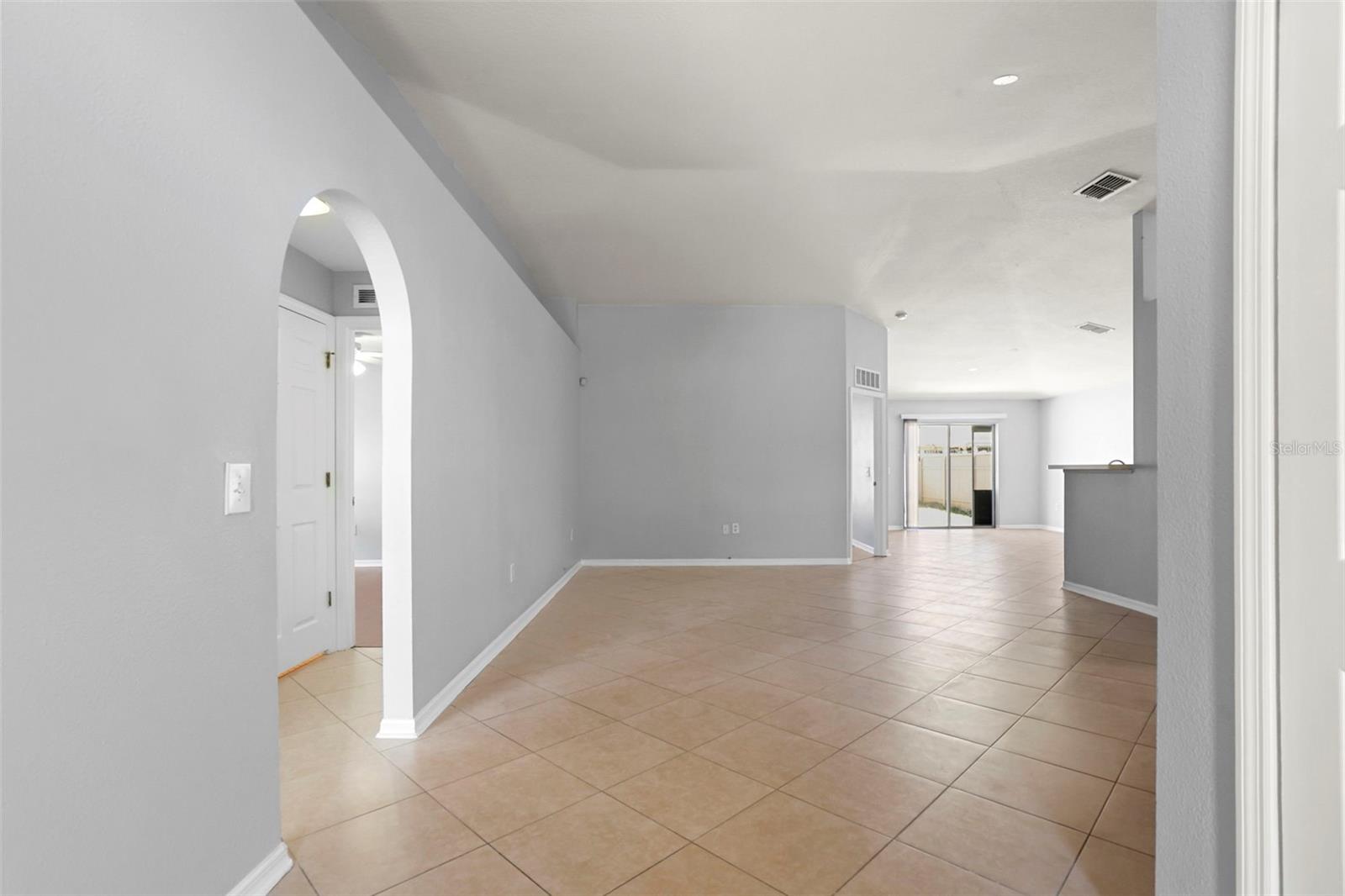 Image 7 of 66 For 3250 Helmel Court