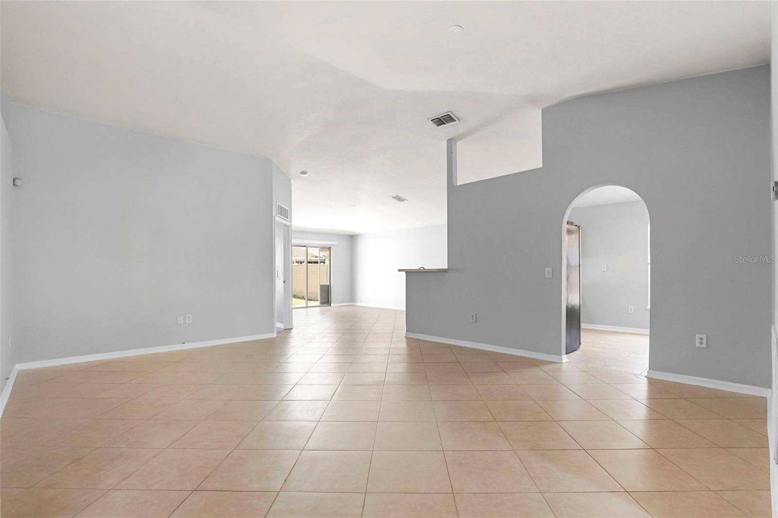 Image 9 of 66 For 3250 Helmel Court