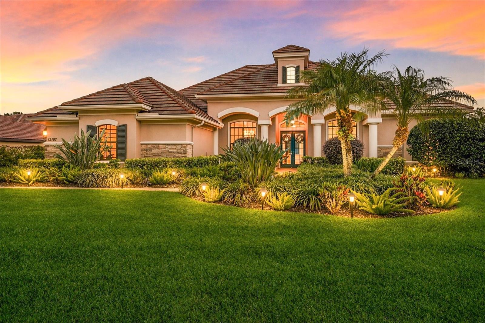 Details for 12107 Creole Court, PARRISH, FL 34219