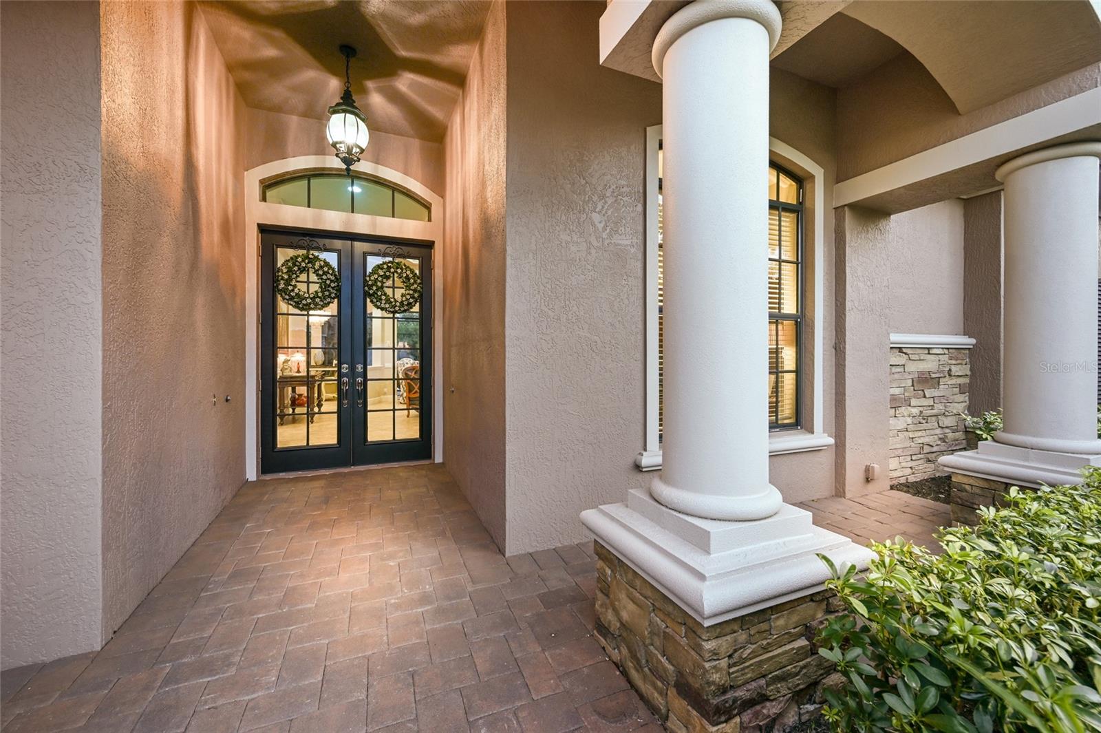 Image 10 of 56 For 12107 Creole Court