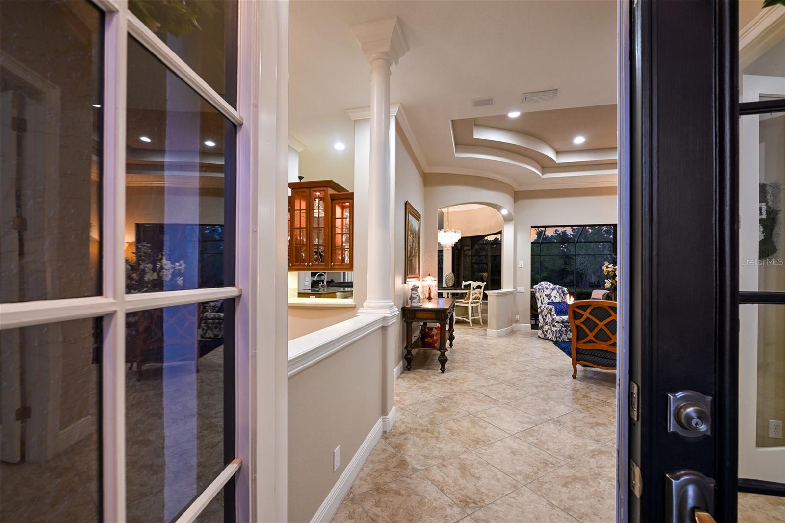 Image 11 of 56 For 12107 Creole Court