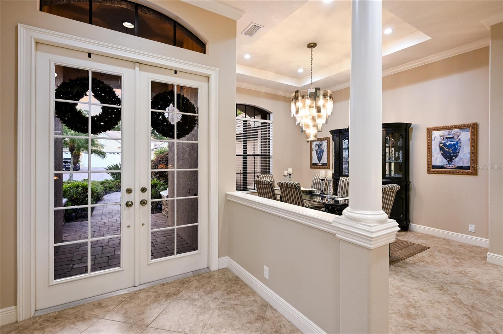 Image 12 of 56 For 12107 Creole Court