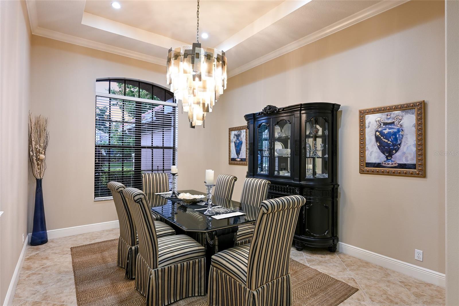 Image 13 of 56 For 12107 Creole Court