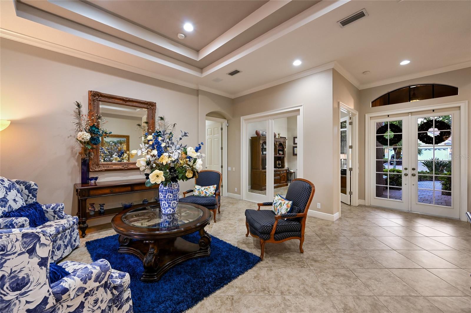 Image 15 of 56 For 12107 Creole Court