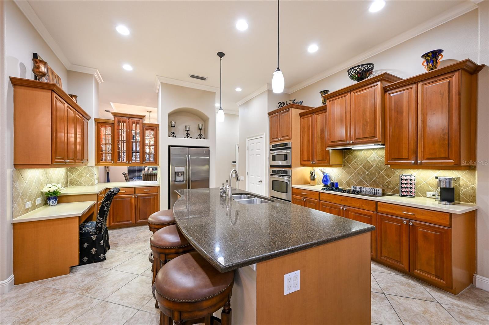 Image 16 of 56 For 12107 Creole Court