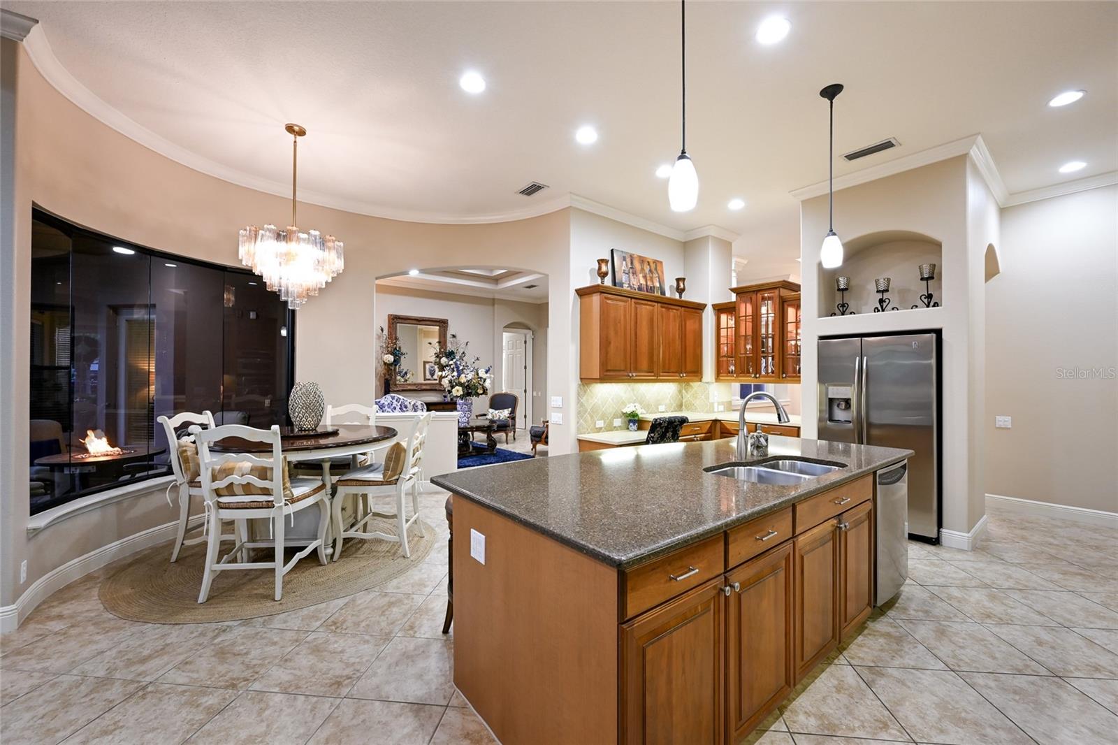 Image 17 of 56 For 12107 Creole Court