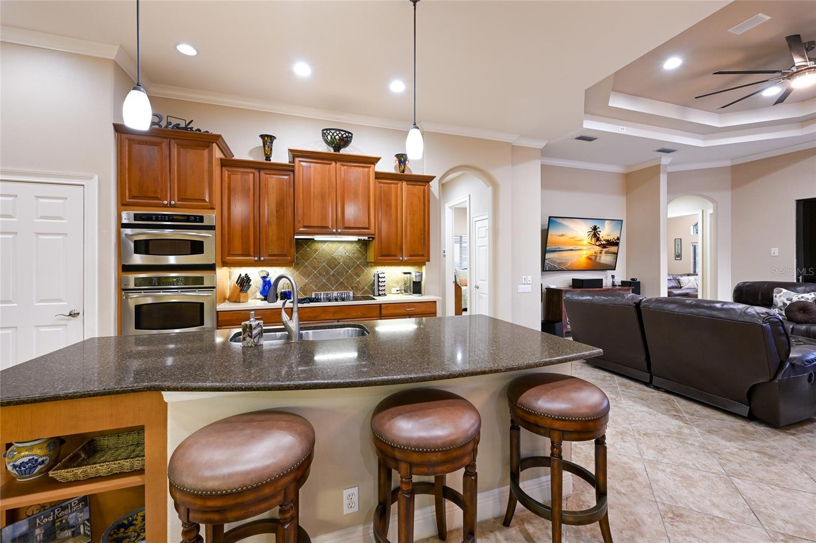 Image 18 of 56 For 12107 Creole Court