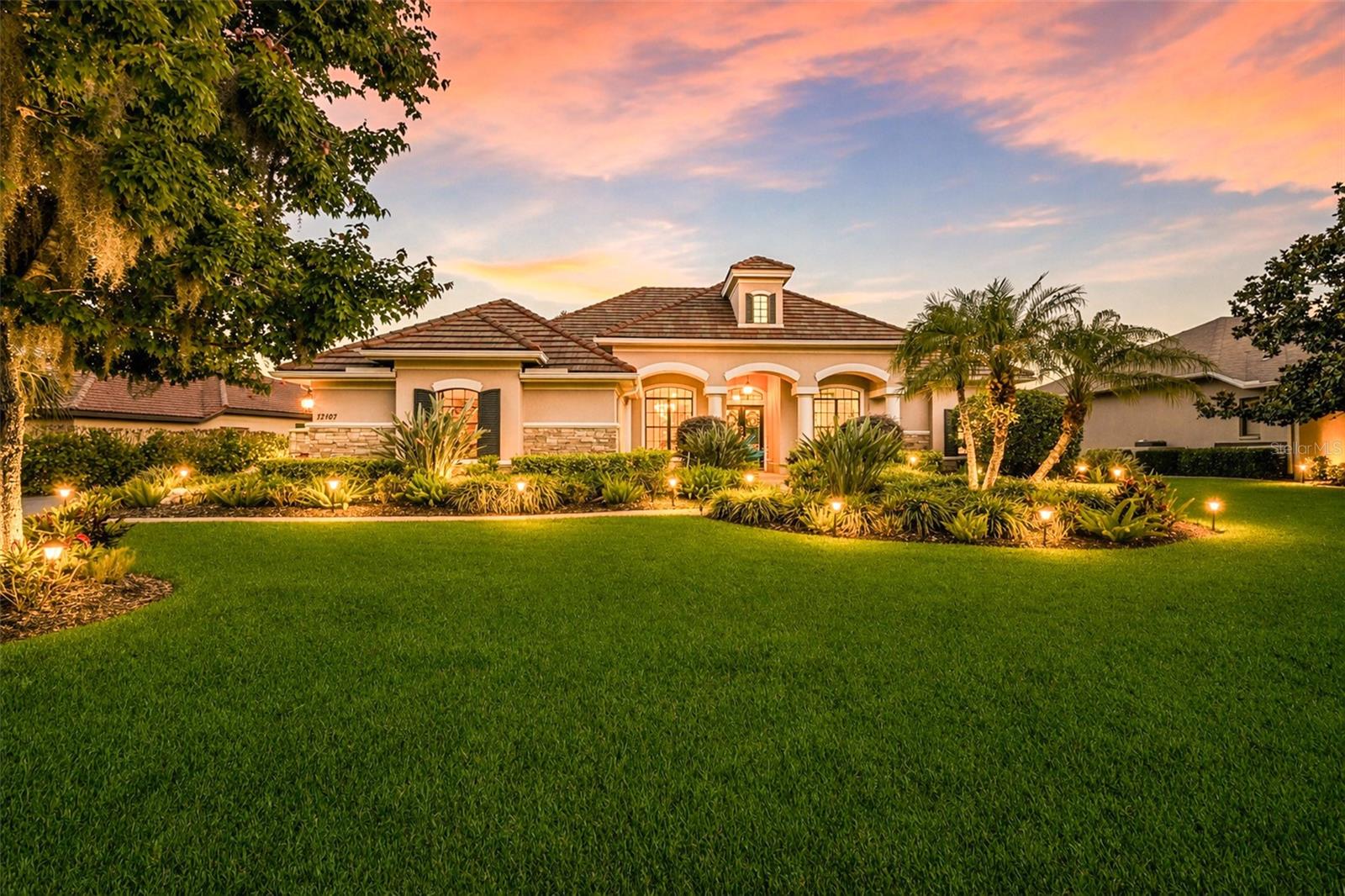 Image 2 of 56 For 12107 Creole Court