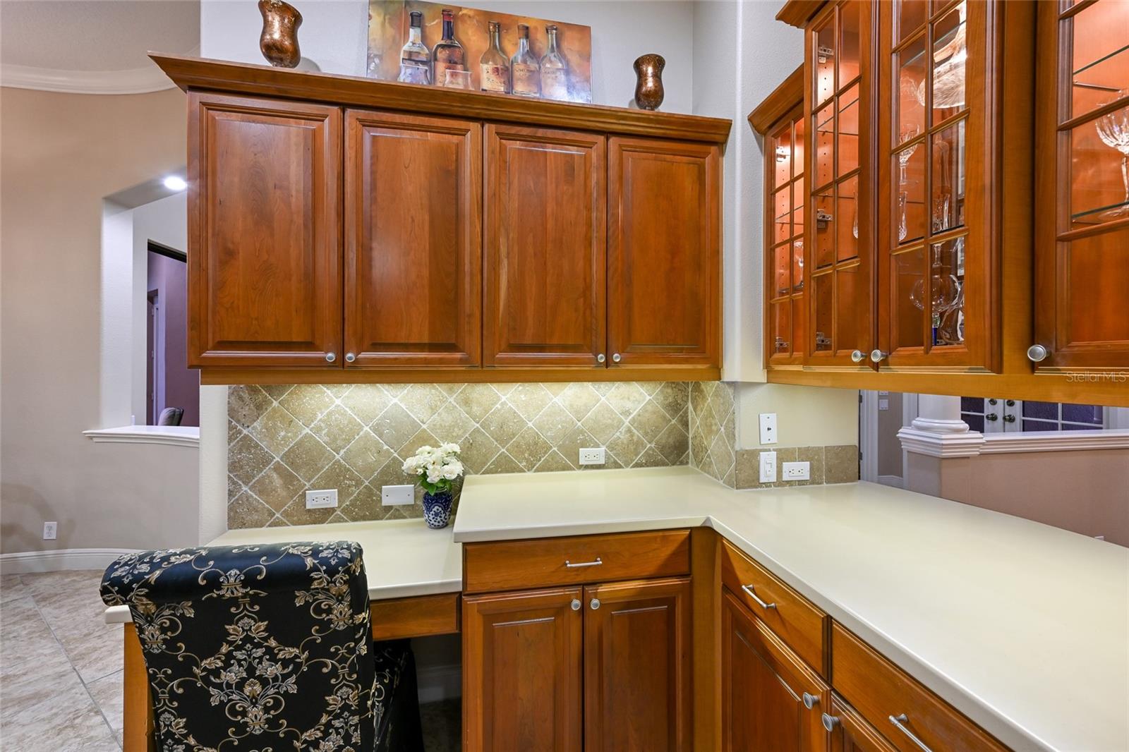 Image 20 of 56 For 12107 Creole Court