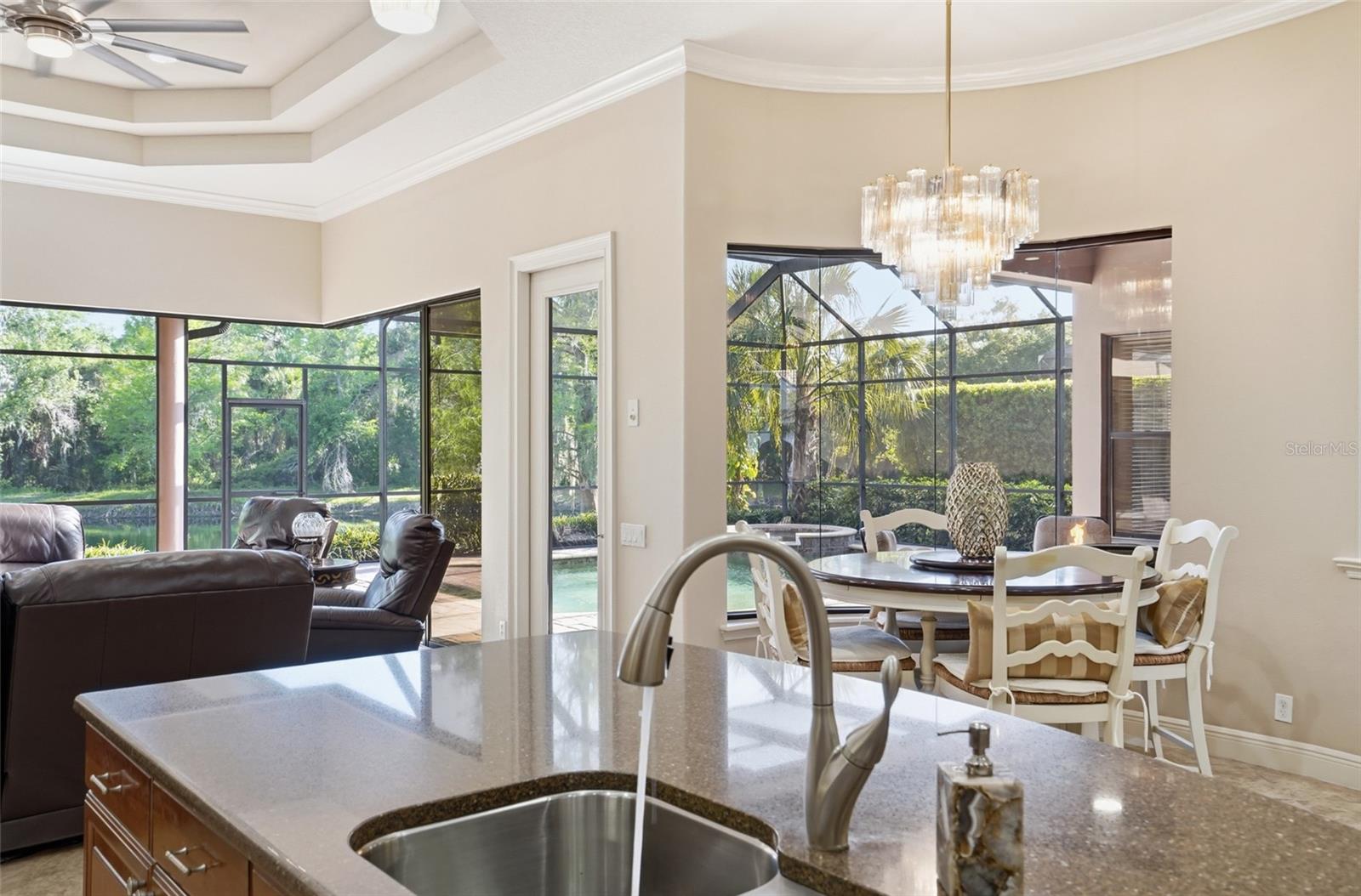 Image 21 of 56 For 12107 Creole Court