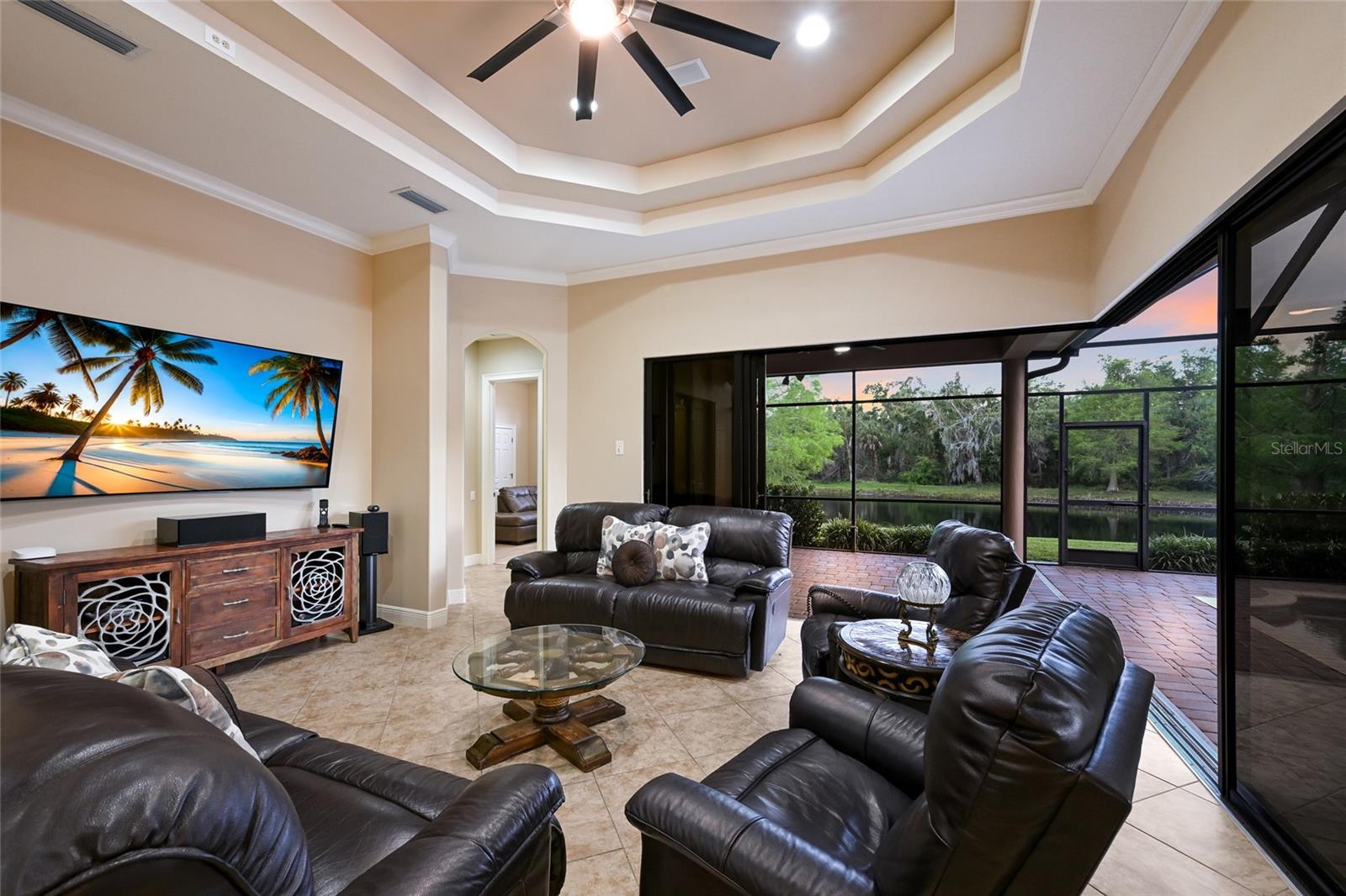 Image 22 of 56 For 12107 Creole Court