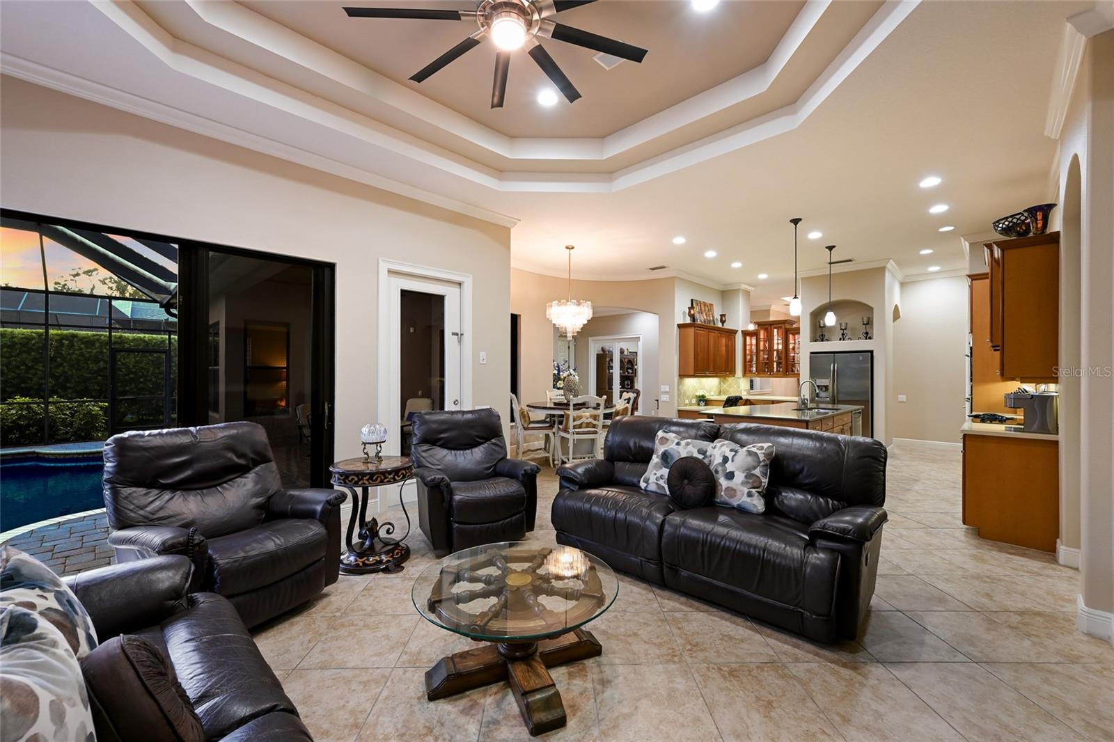 Image 23 of 56 For 12107 Creole Court