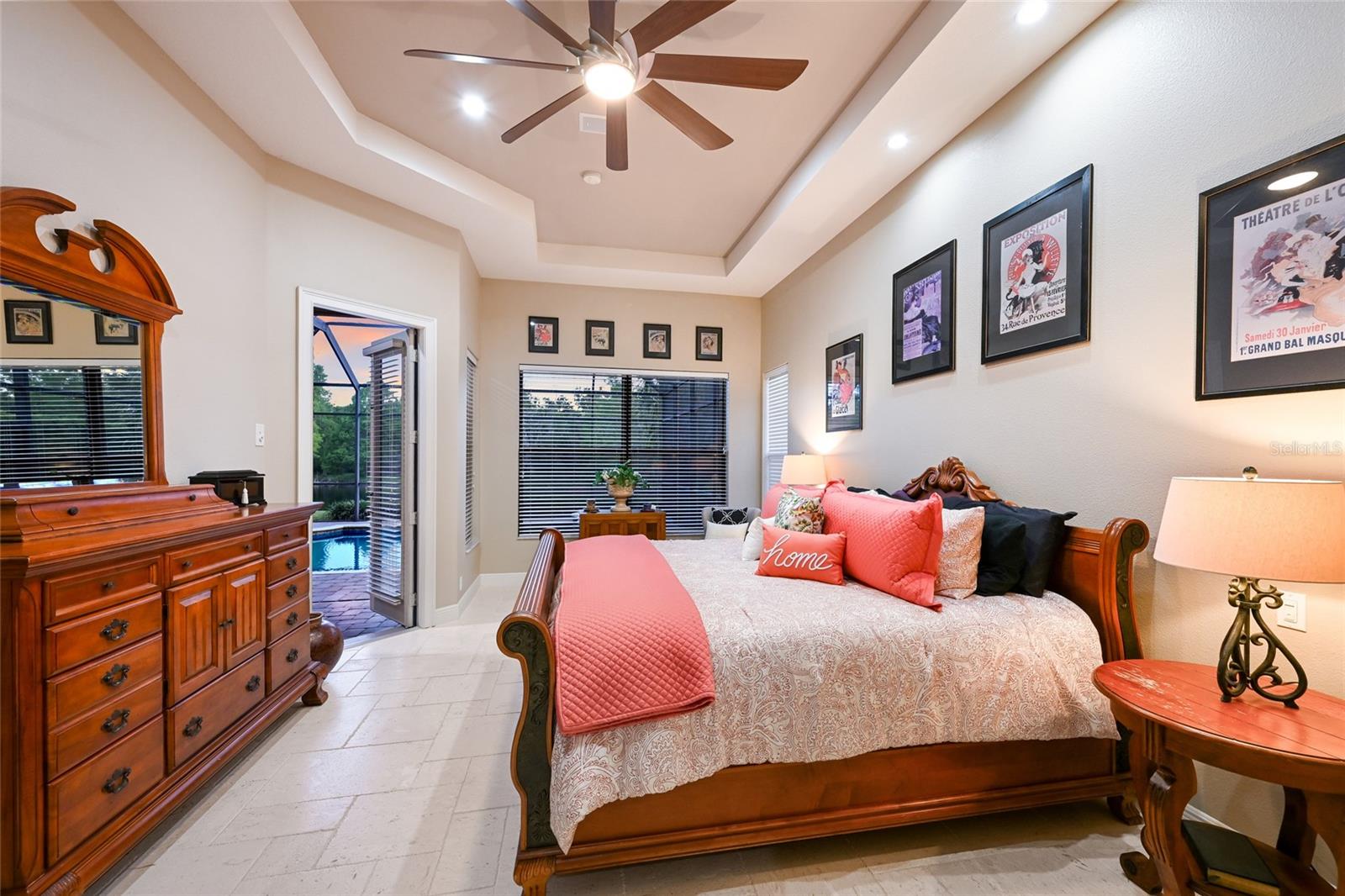 Image 26 of 56 For 12107 Creole Court