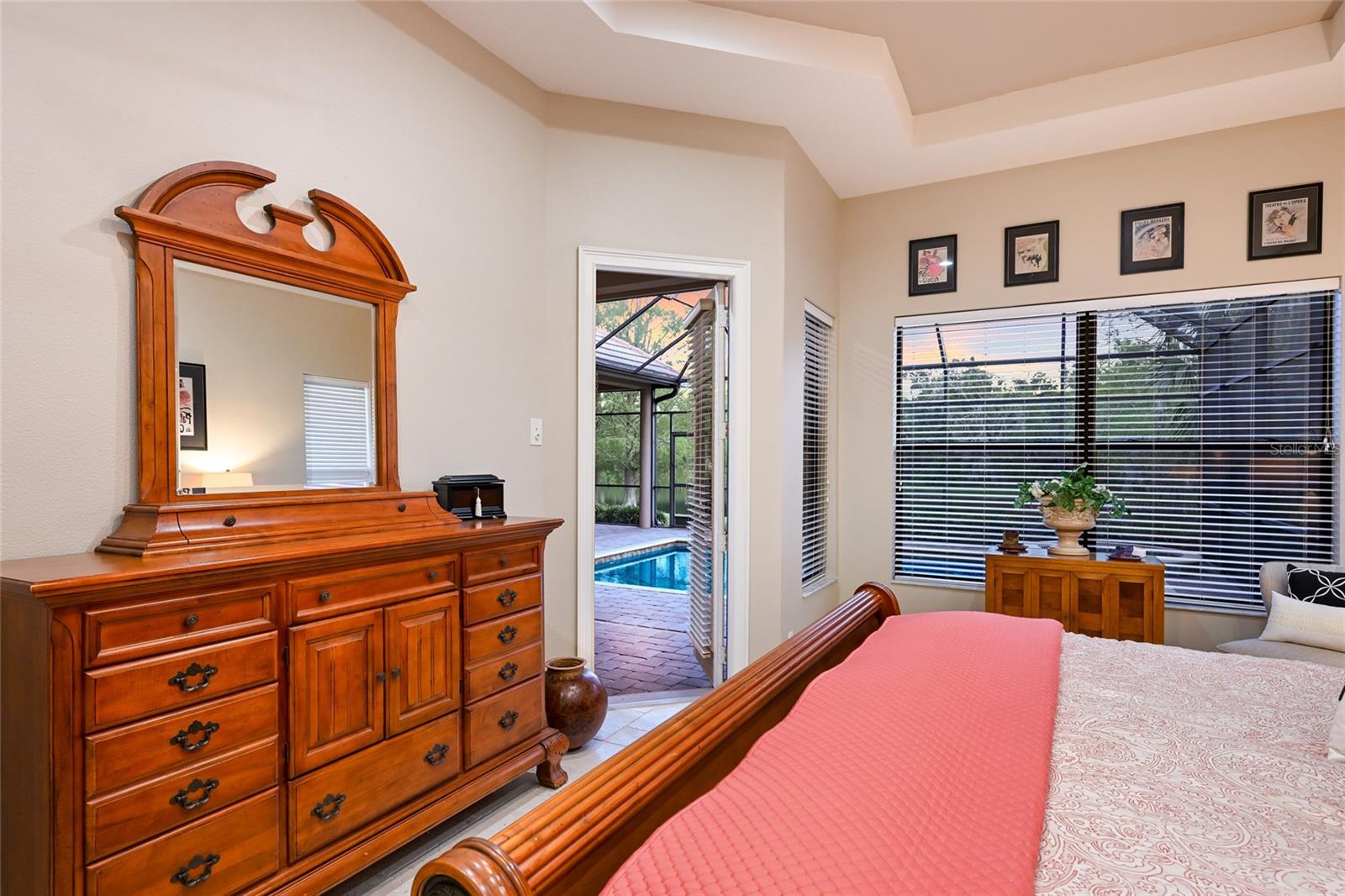 Image 27 of 56 For 12107 Creole Court