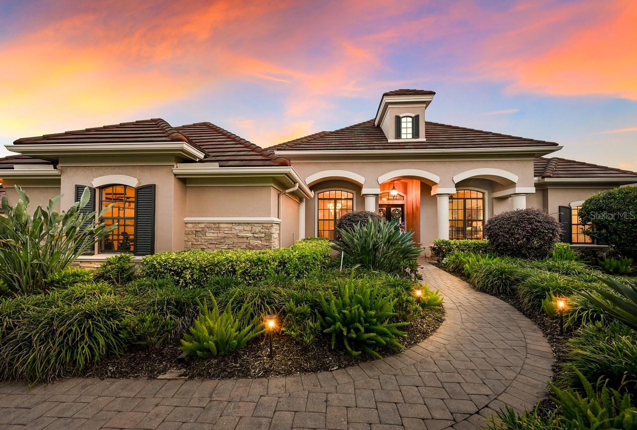 Image 3 of 56 For 12107 Creole Court