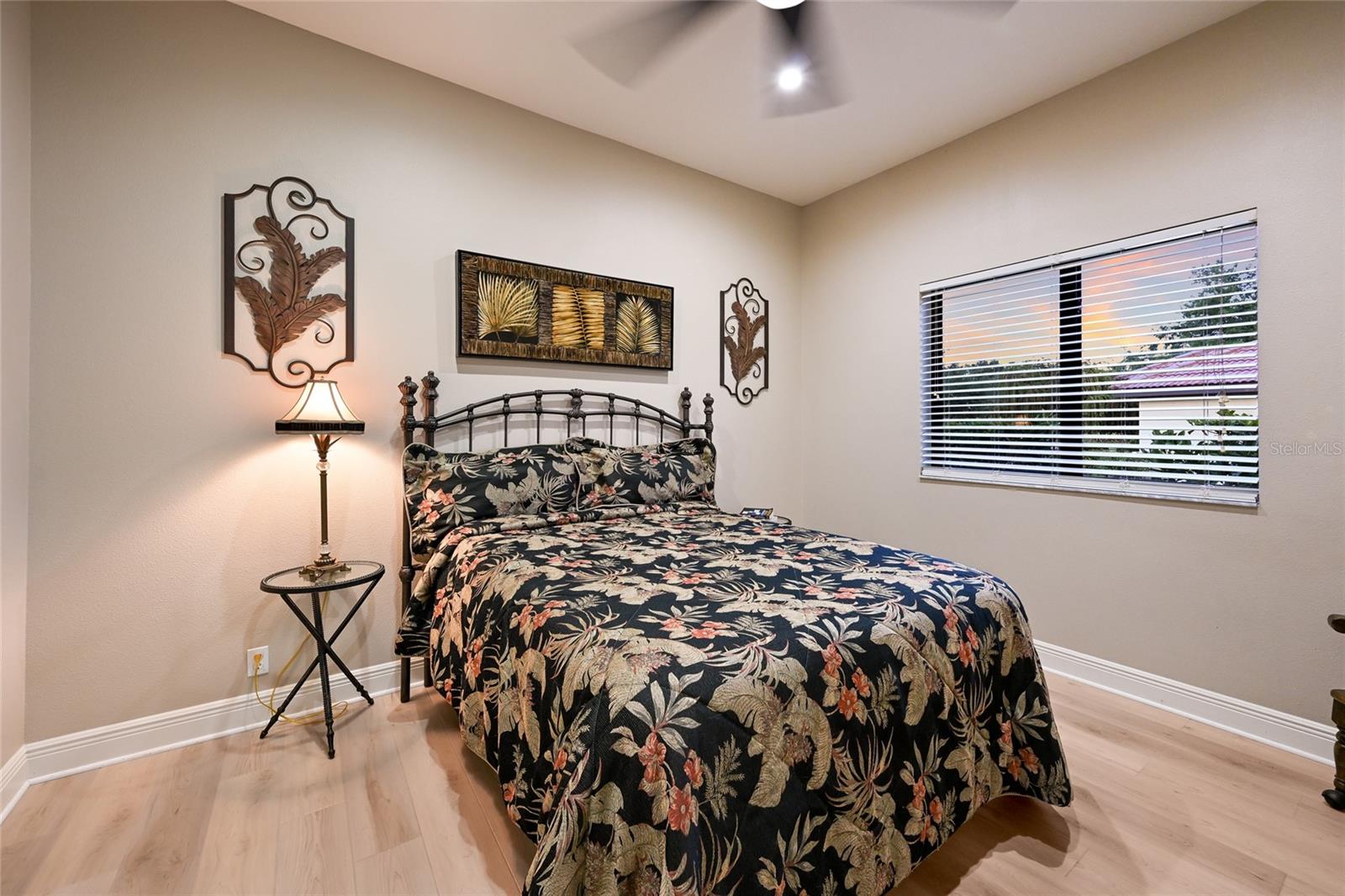 Image 30 of 56 For 12107 Creole Court