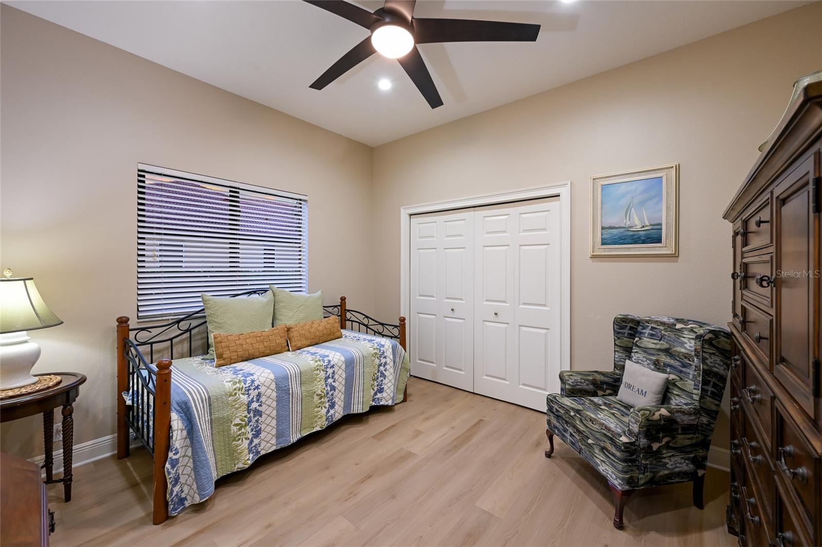 Image 32 of 56 For 12107 Creole Court