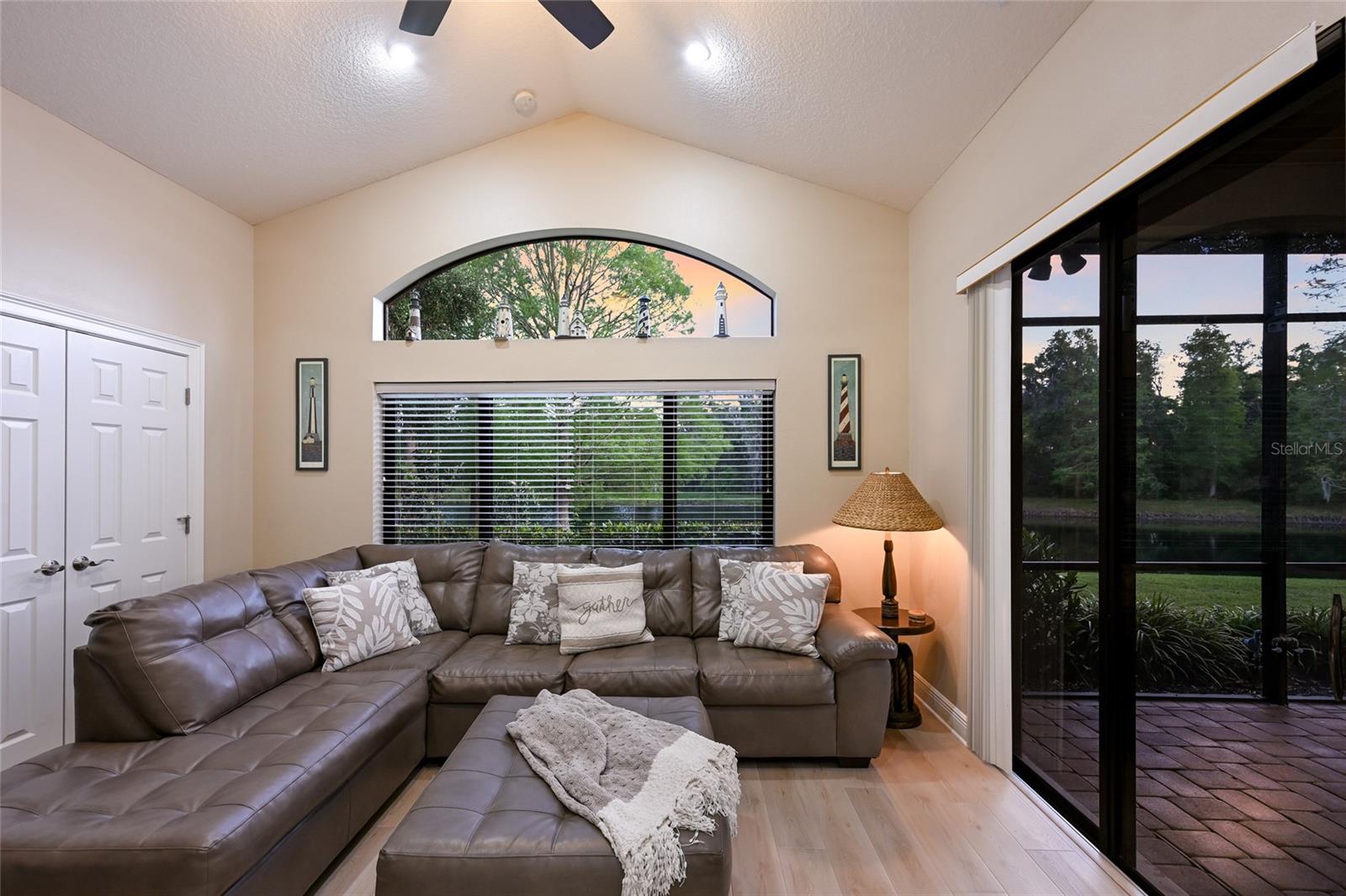 Image 35 of 56 For 12107 Creole Court