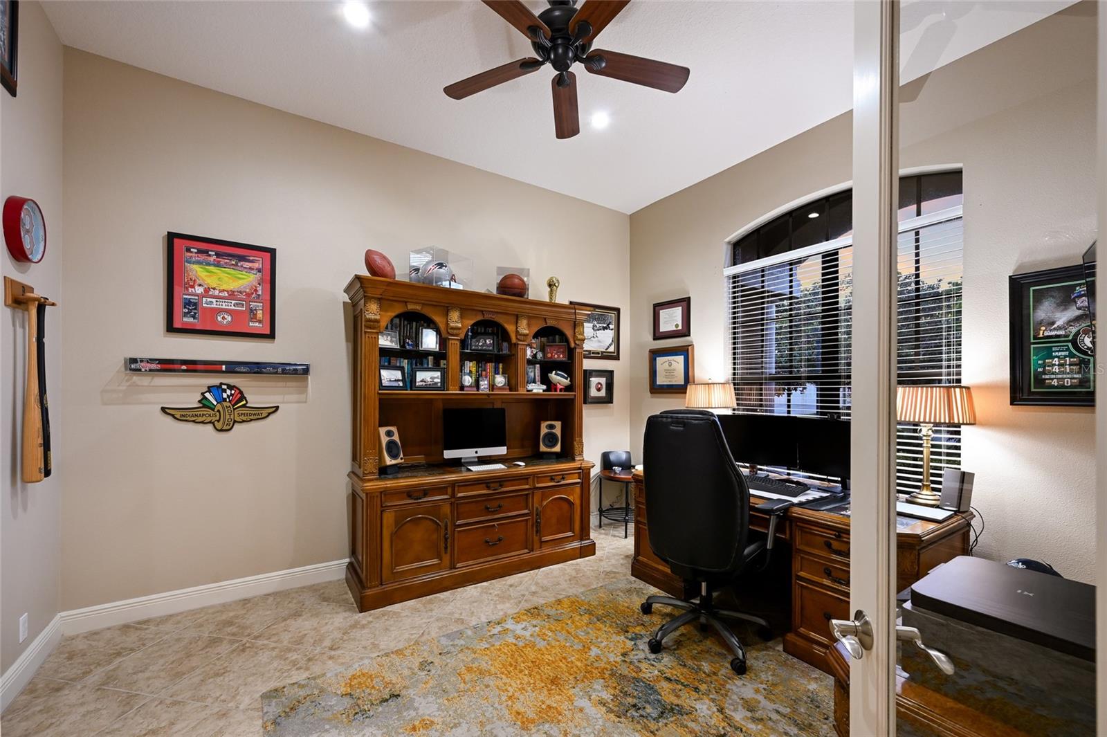 Image 36 of 56 For 12107 Creole Court