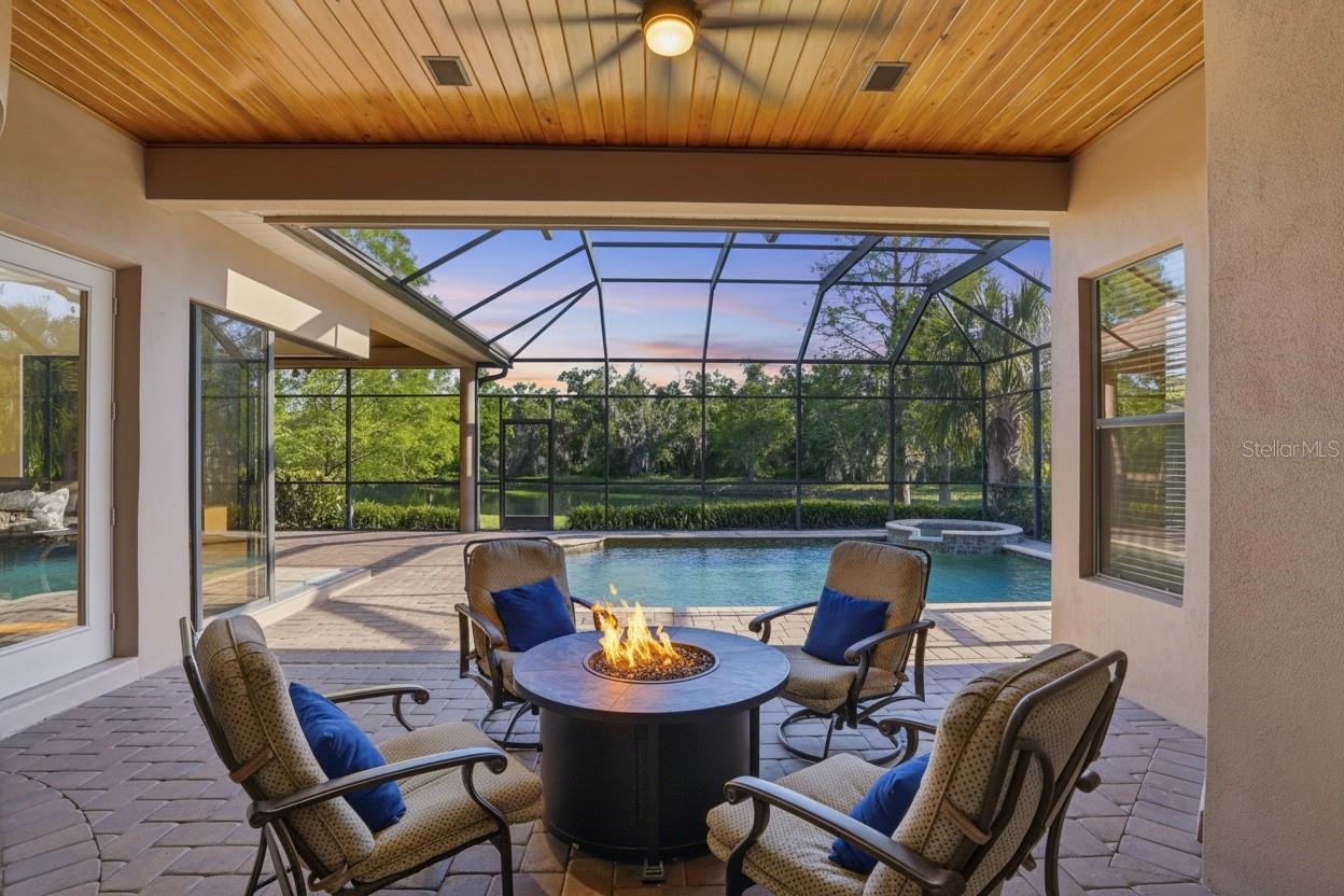 Image 38 of 56 For 12107 Creole Court