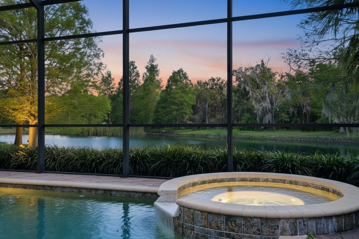 Image 39 of 56 For 12107 Creole Court