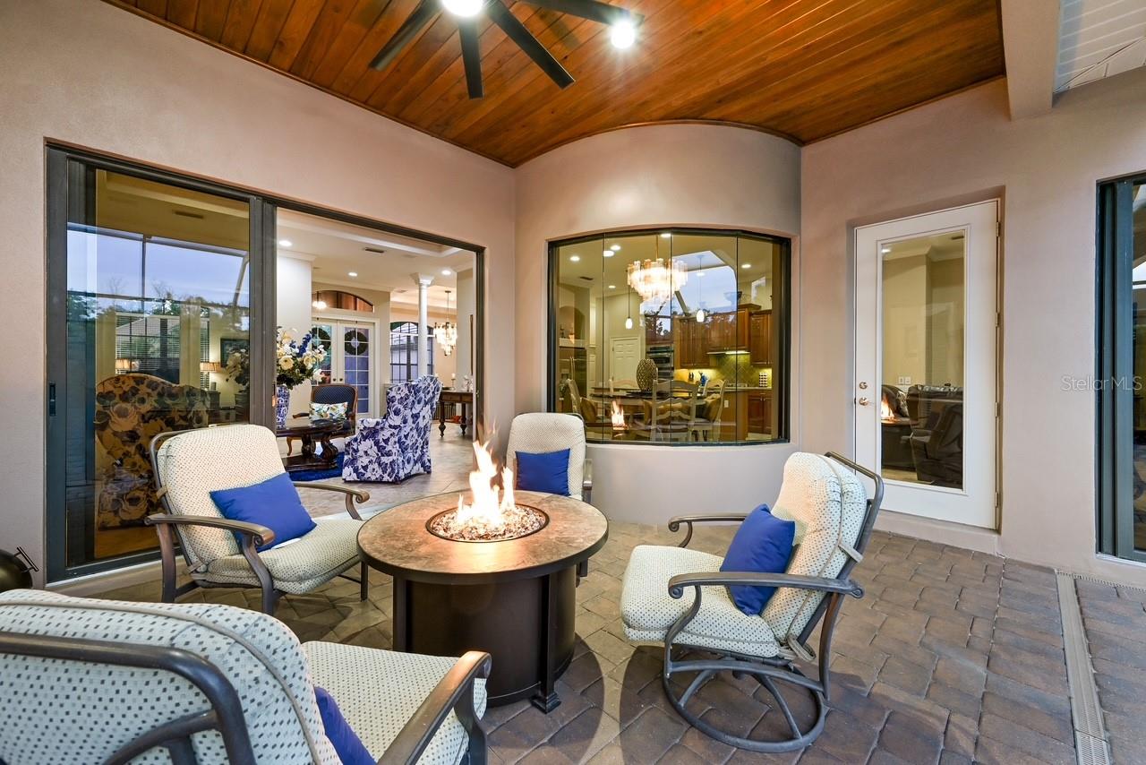 Image 4 of 56 For 12107 Creole Court