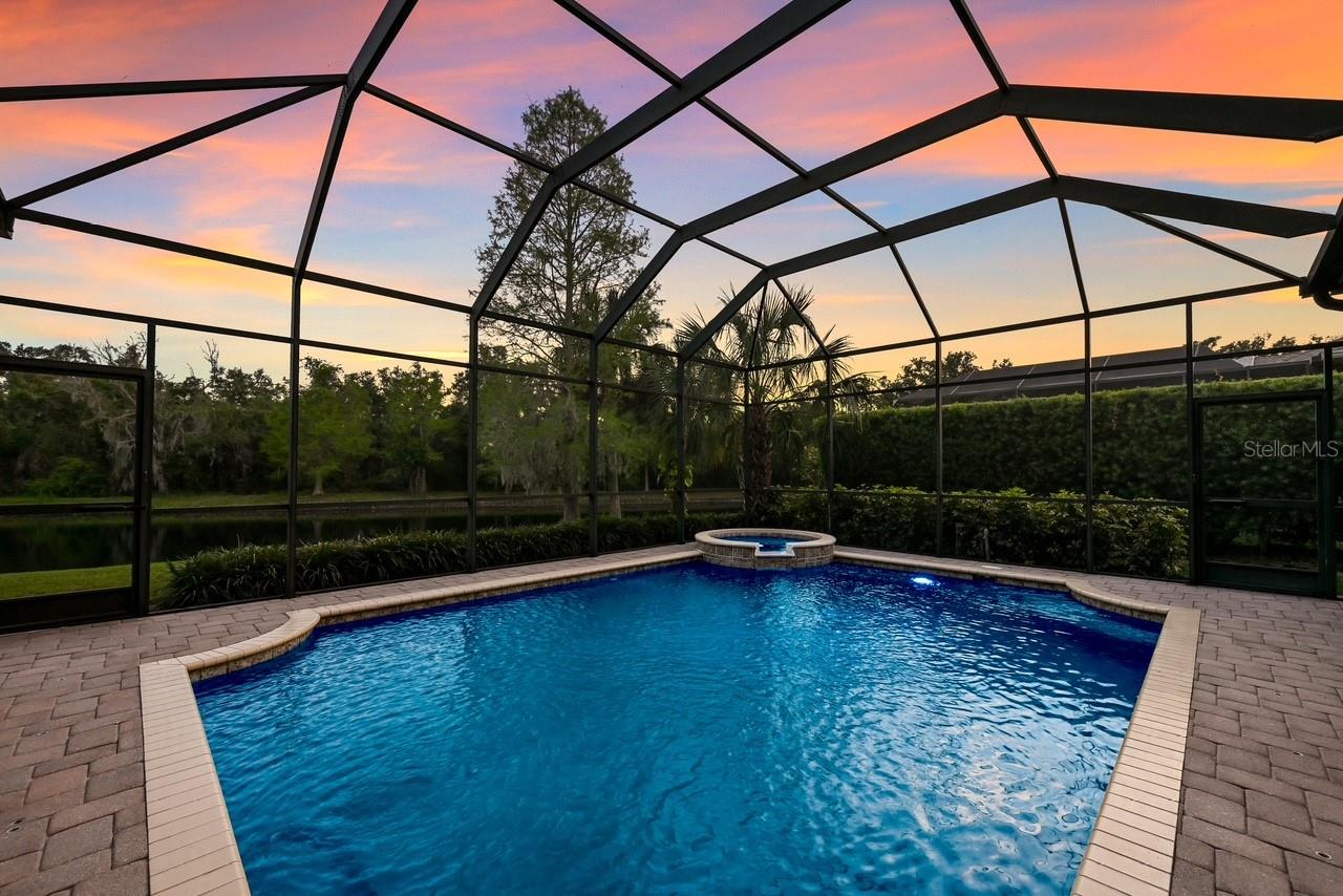 Image 40 of 56 For 12107 Creole Court