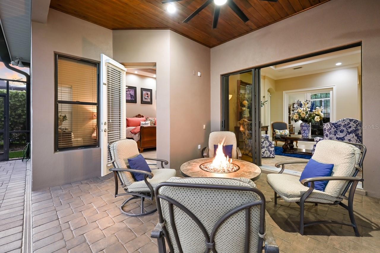 Image 42 of 56 For 12107 Creole Court