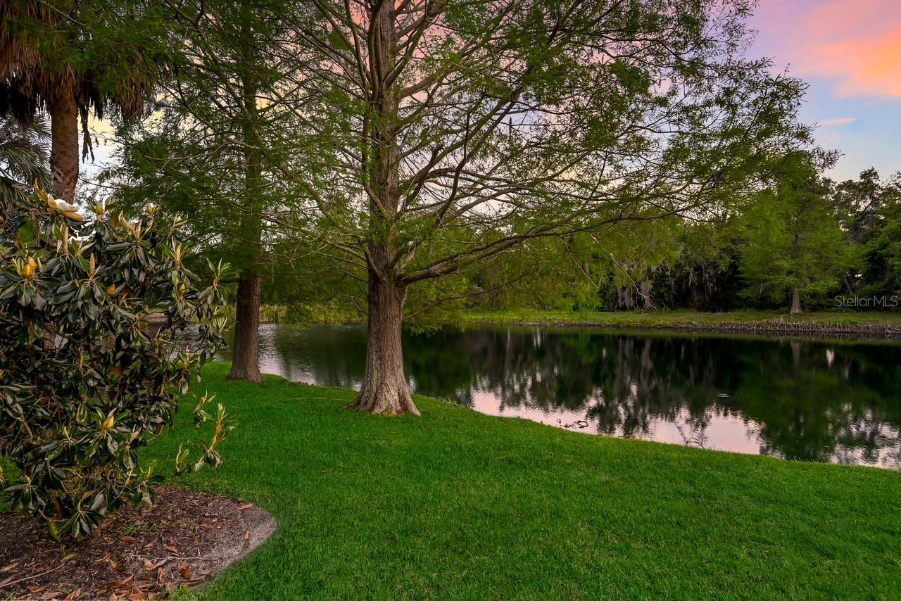 Image 44 of 56 For 12107 Creole Court