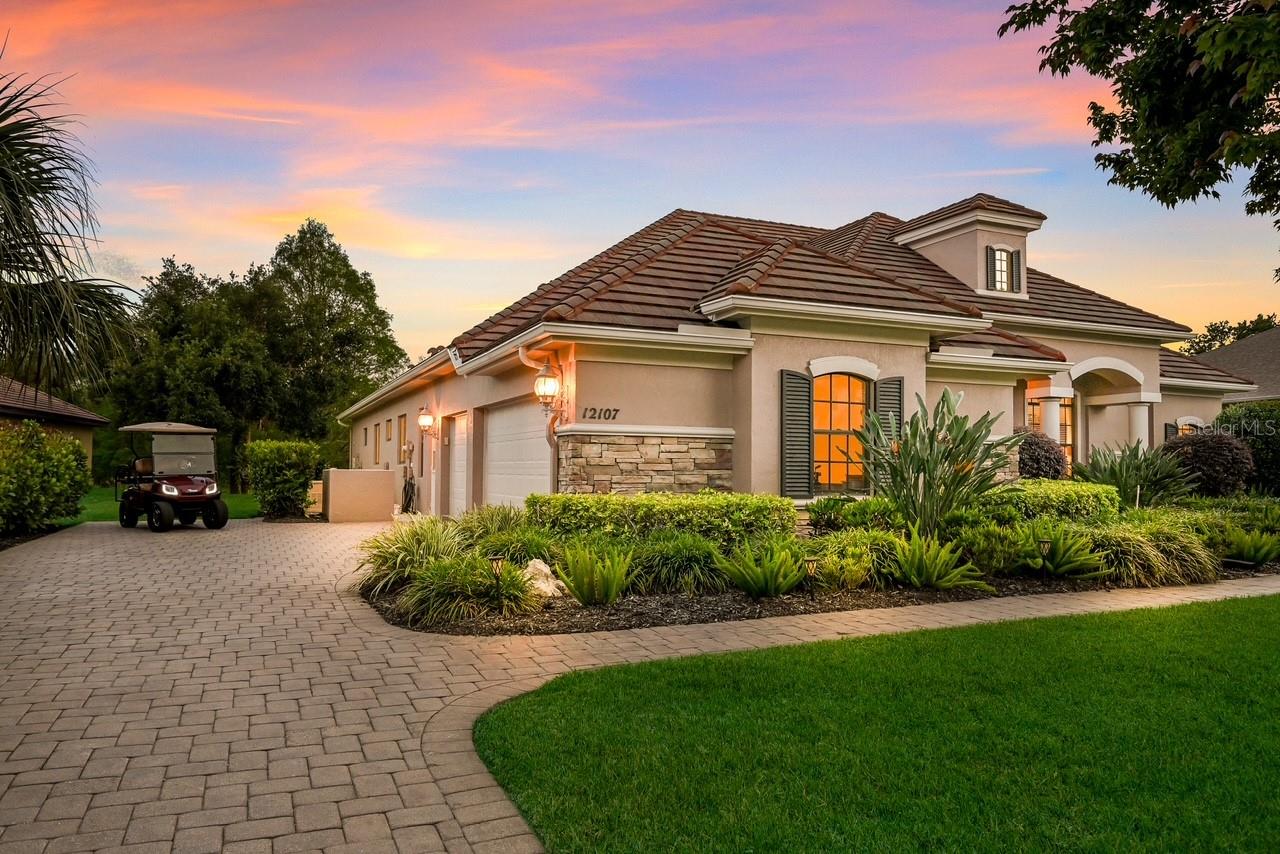 Image 45 of 56 For 12107 Creole Court