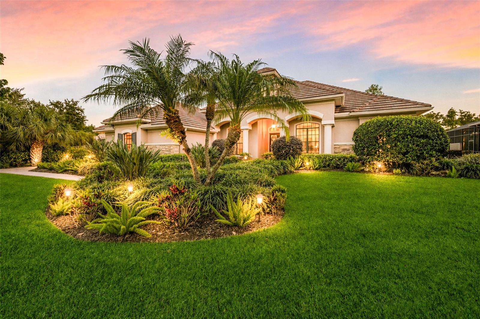 Image 46 of 56 For 12107 Creole Court