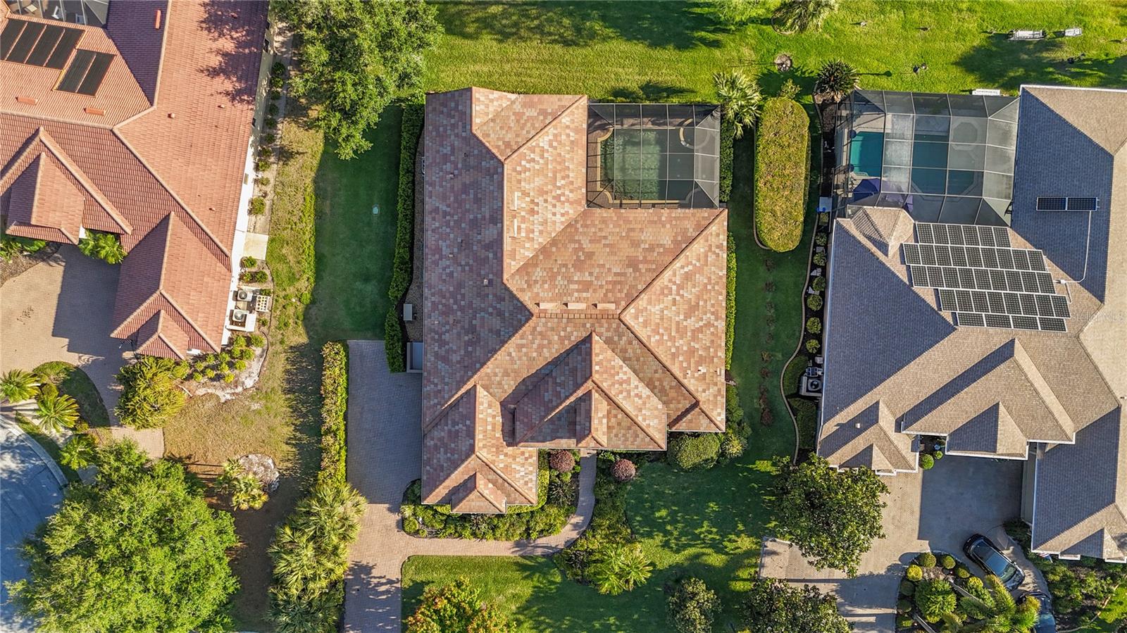 Image 49 of 56 For 12107 Creole Court